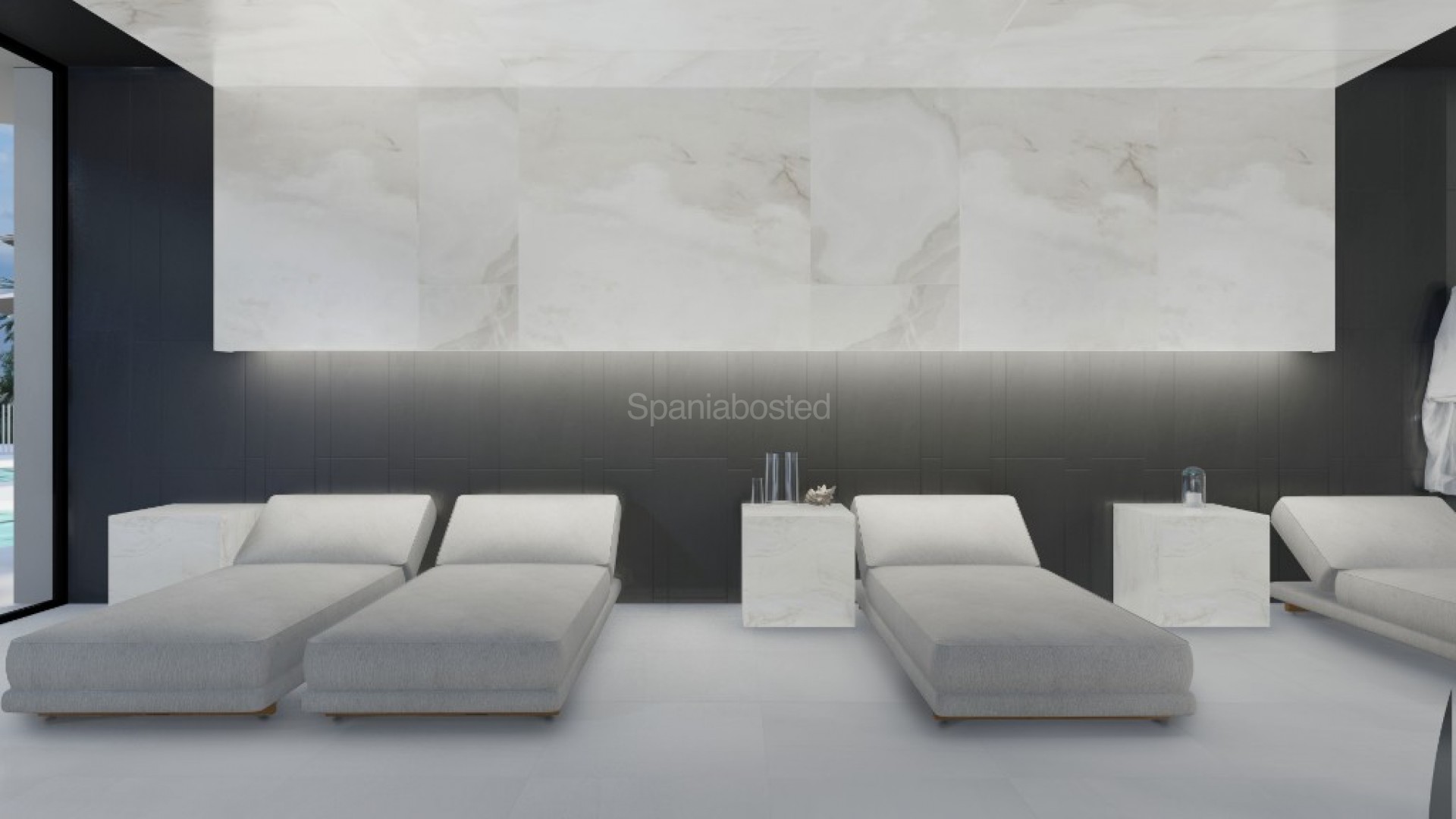 New Build - Apartment -
El Raso, Guardamar - El Raso