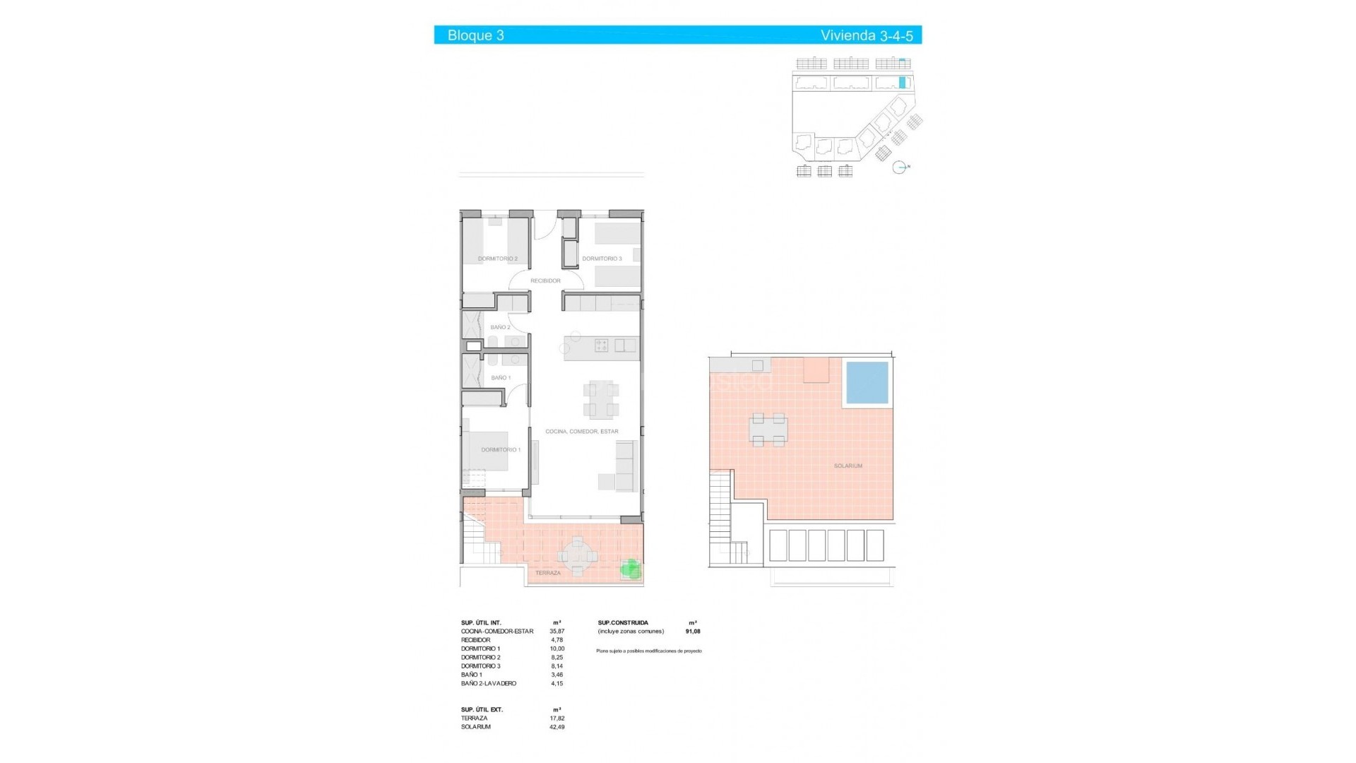 New Build - Apartment -
Guardamar del Segura - El Raso