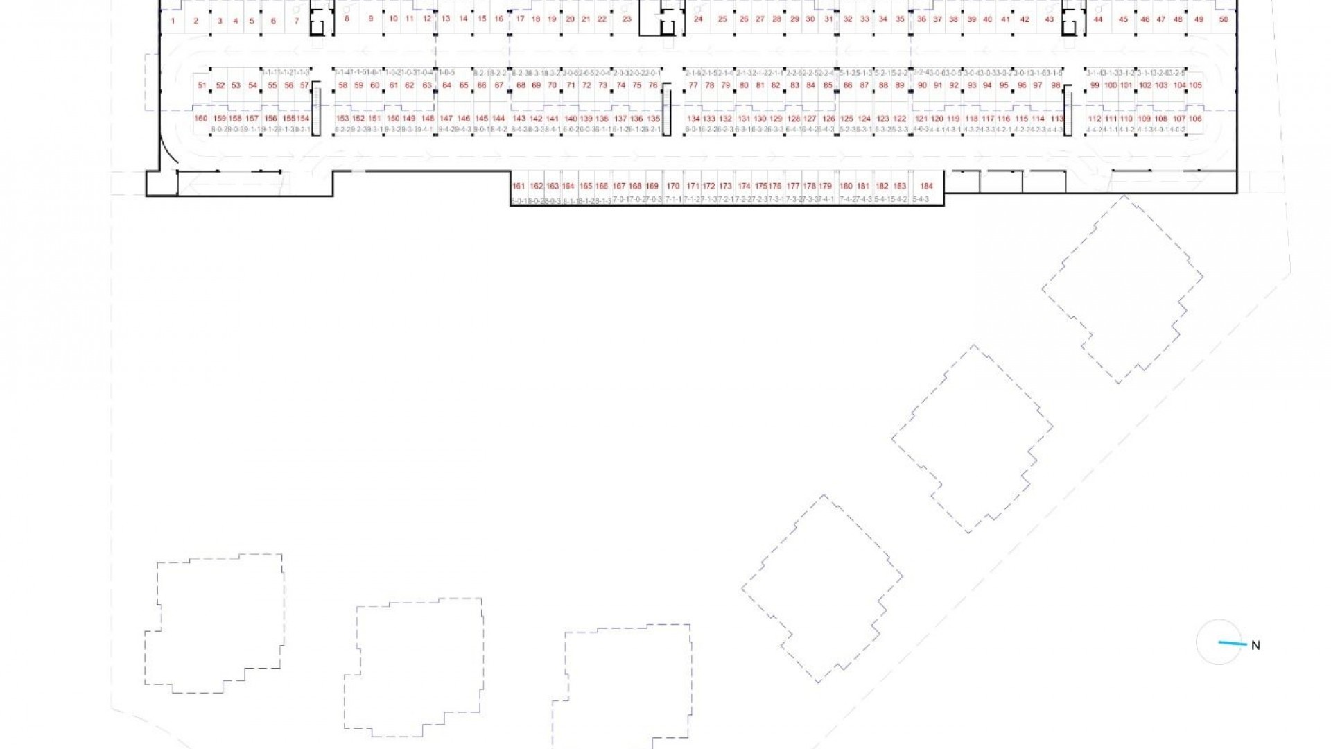 New Build - Apartment -
Guardamar del Segura - El Raso