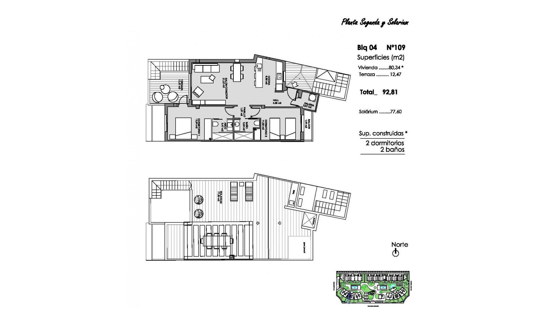 New Build - Apartment -
Guardamar del Segura - El Raso