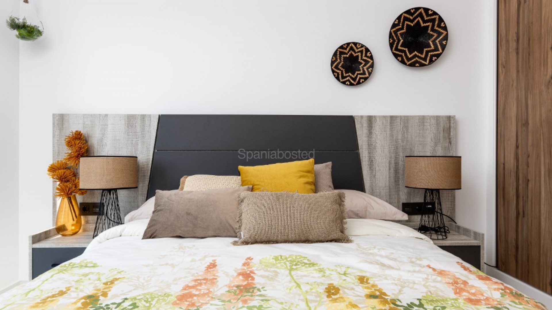 New Build - Apartment -
Guardamar del Segura