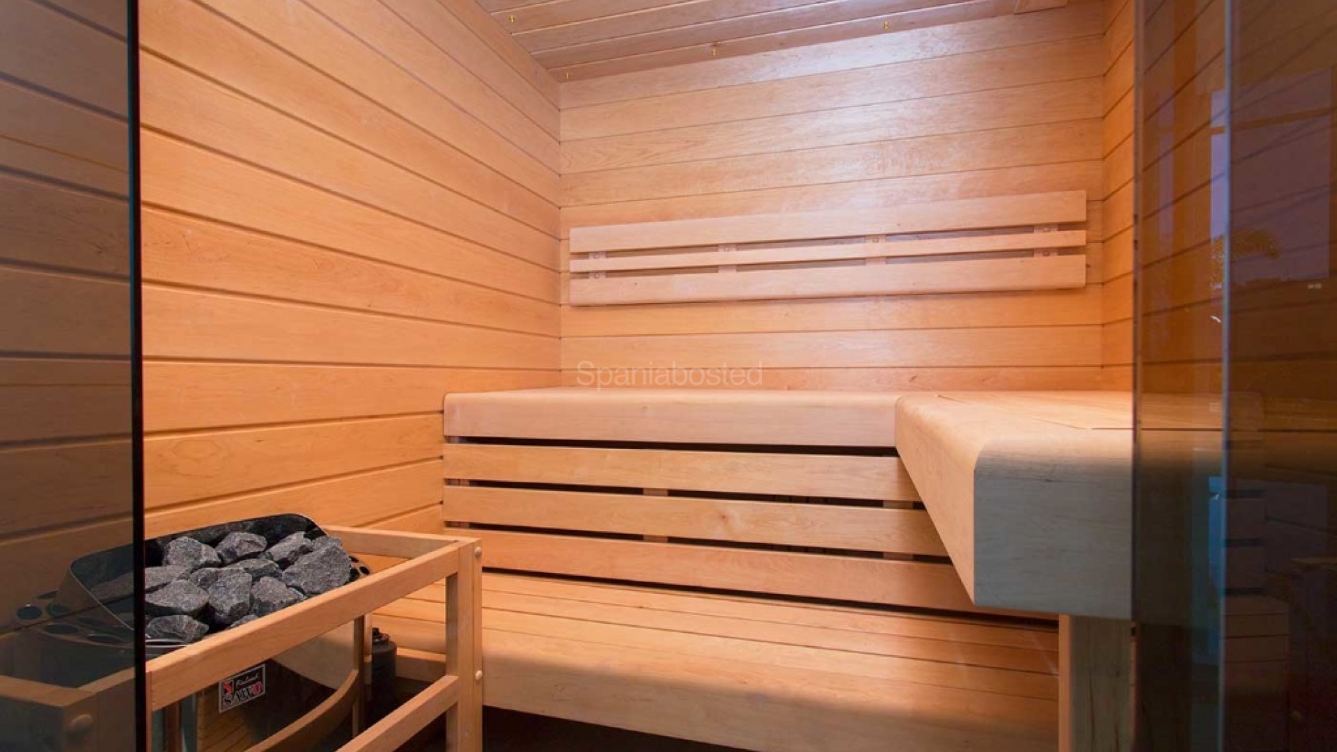 New Build - Apartment -
La Zenia