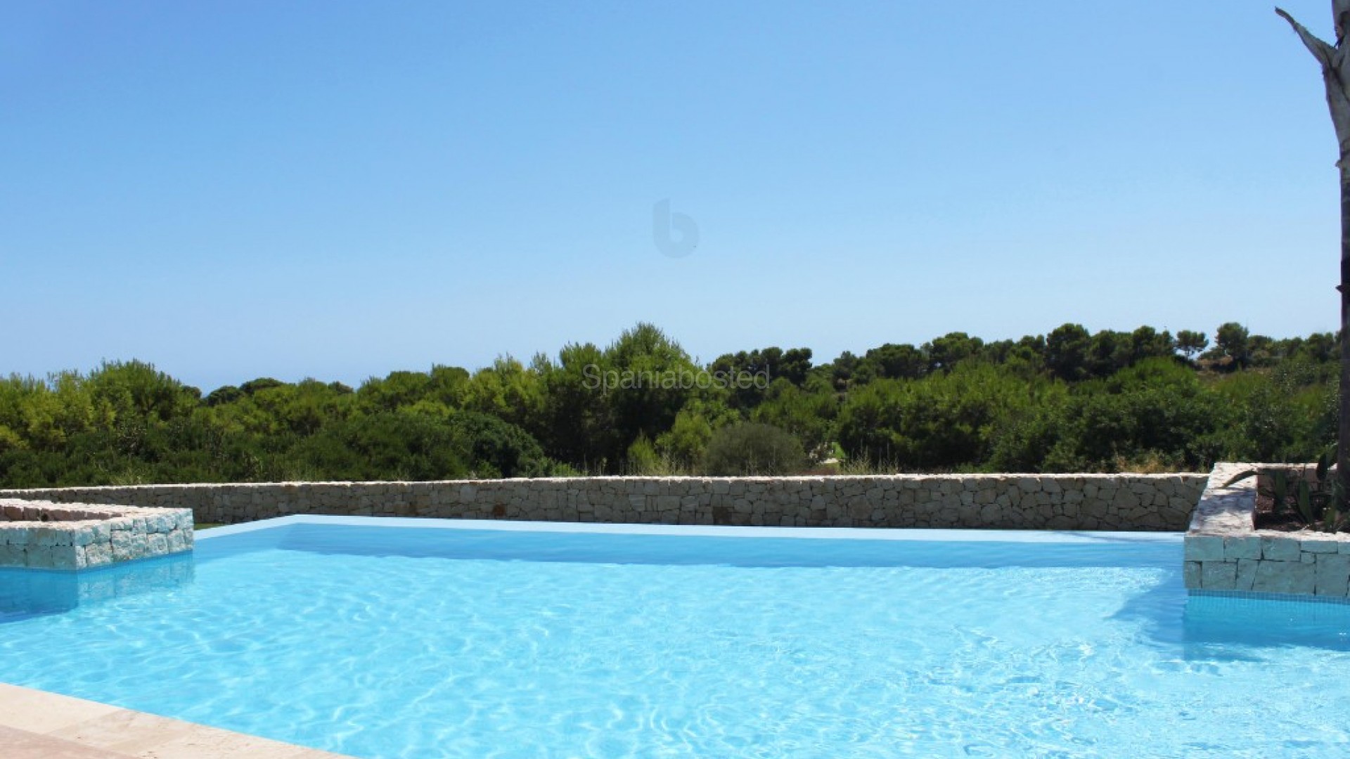 New Build - Apartment -
Lo Romero