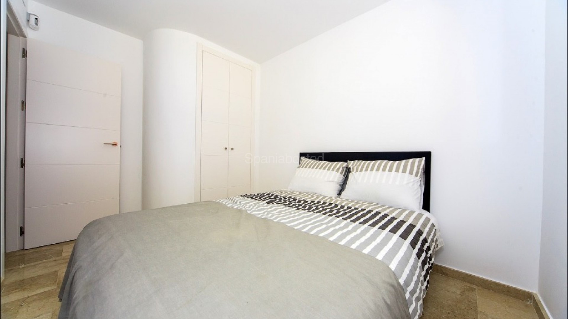 New Build - Apartment -
Orihuela Costa - Villamartin