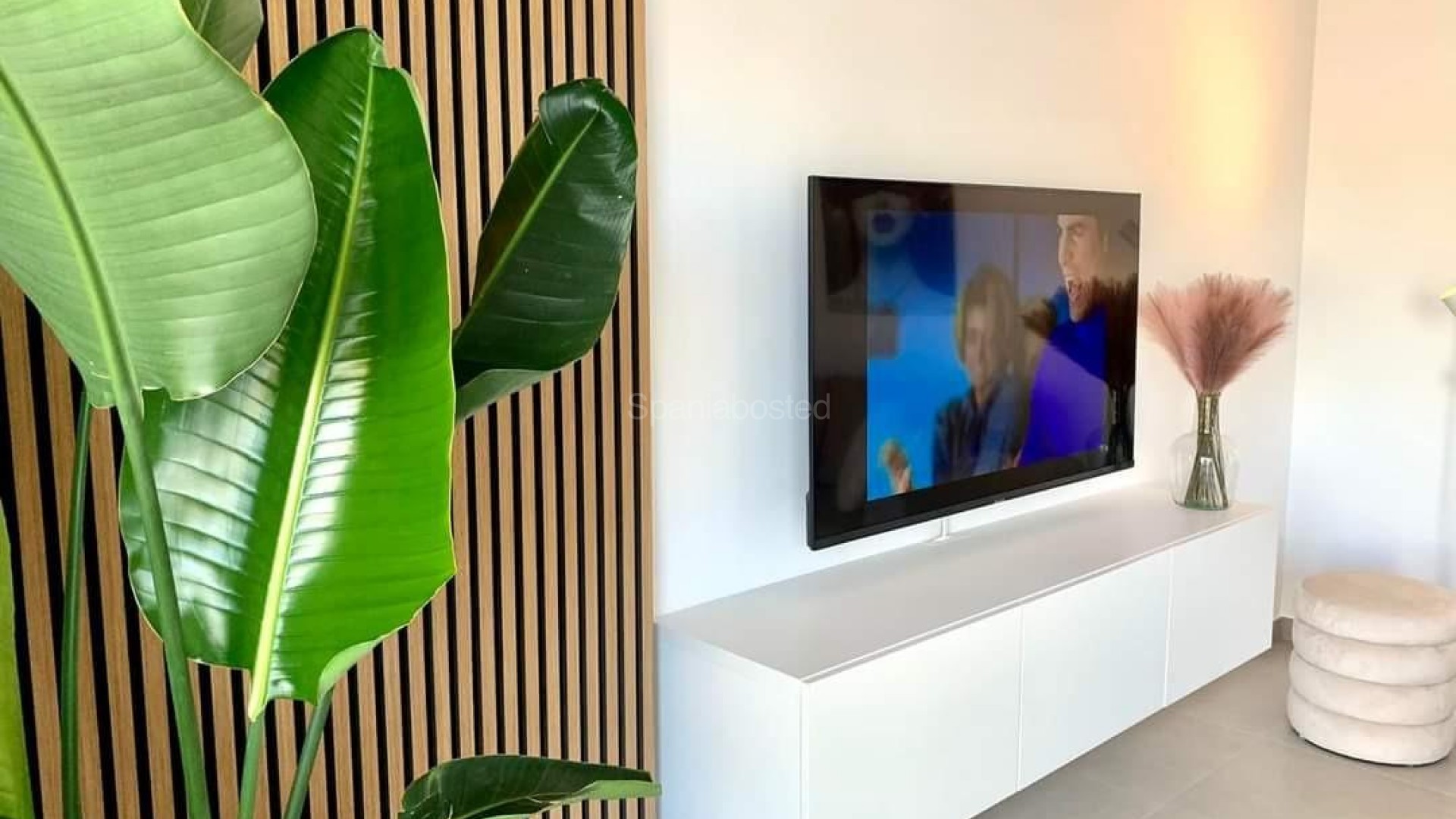 New Build - Apartment -
Pilar de la Horadada