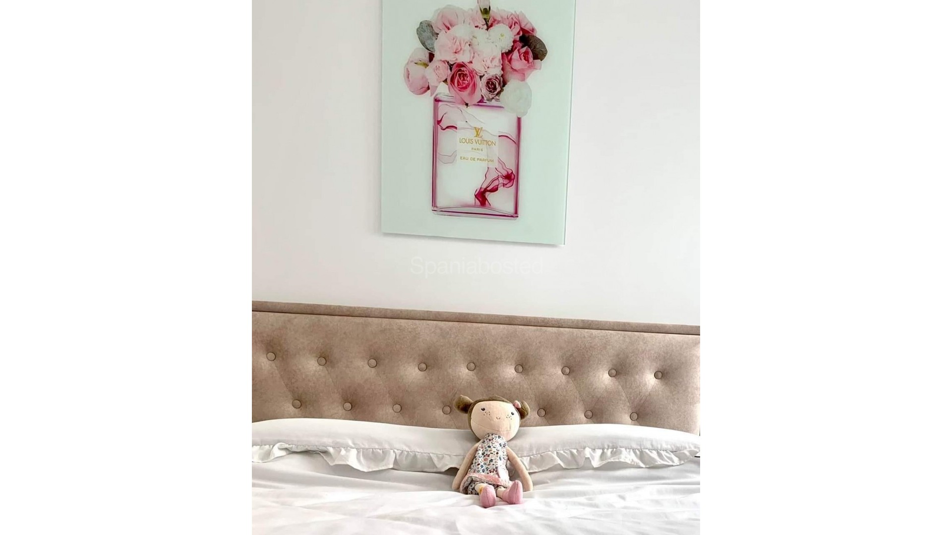 New Build - Apartment -
Pilar de la Horadada