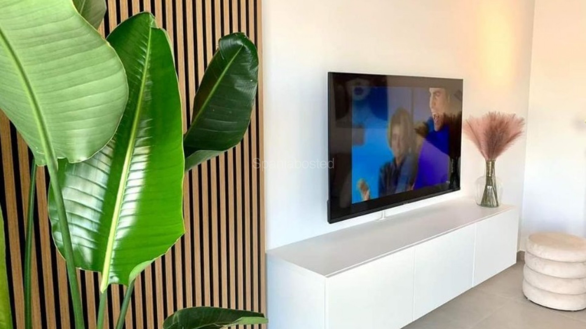 New Build - Apartment -
Pilar de la Horadada