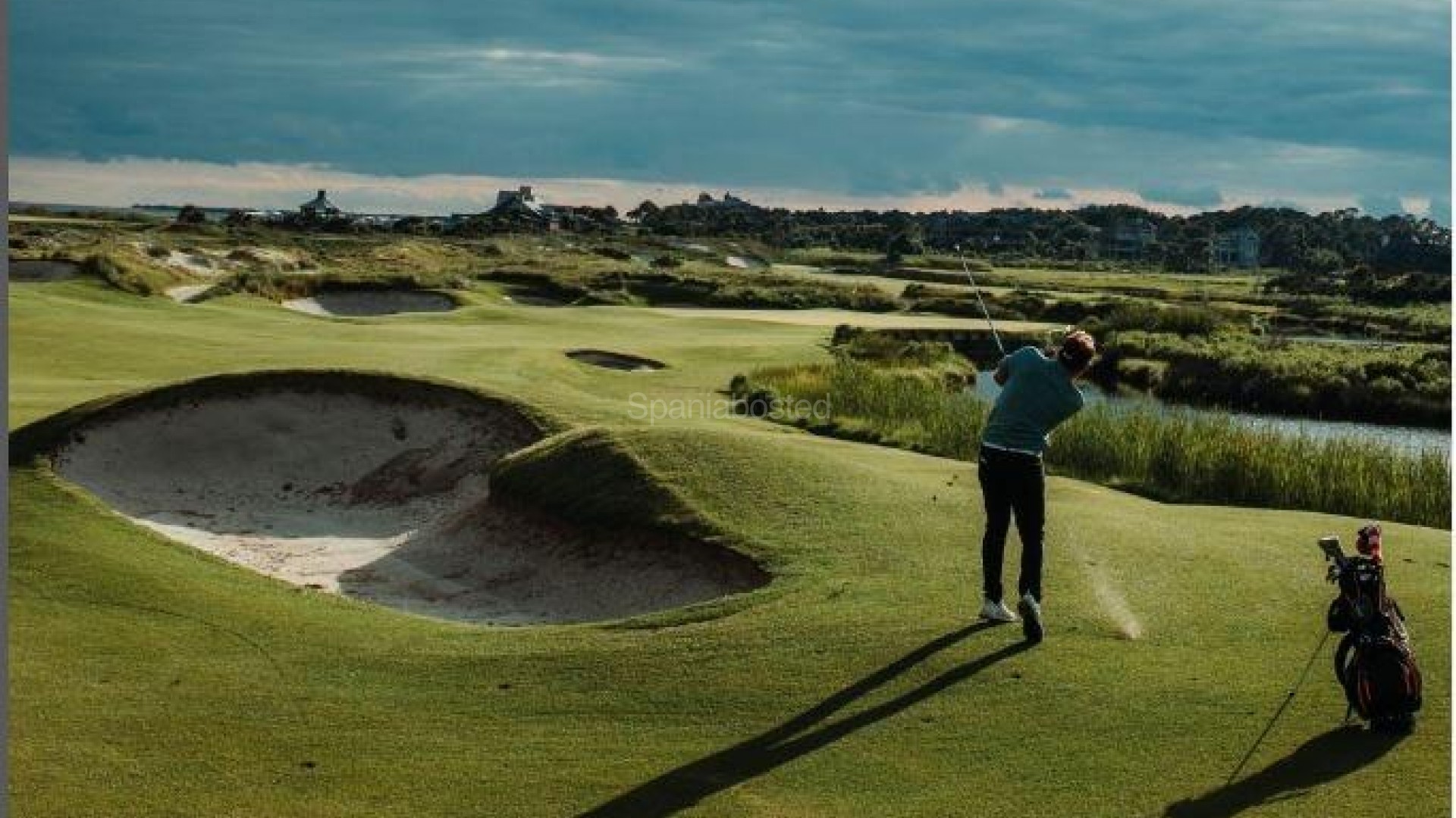 New Build - Apartment -
Torrevieja