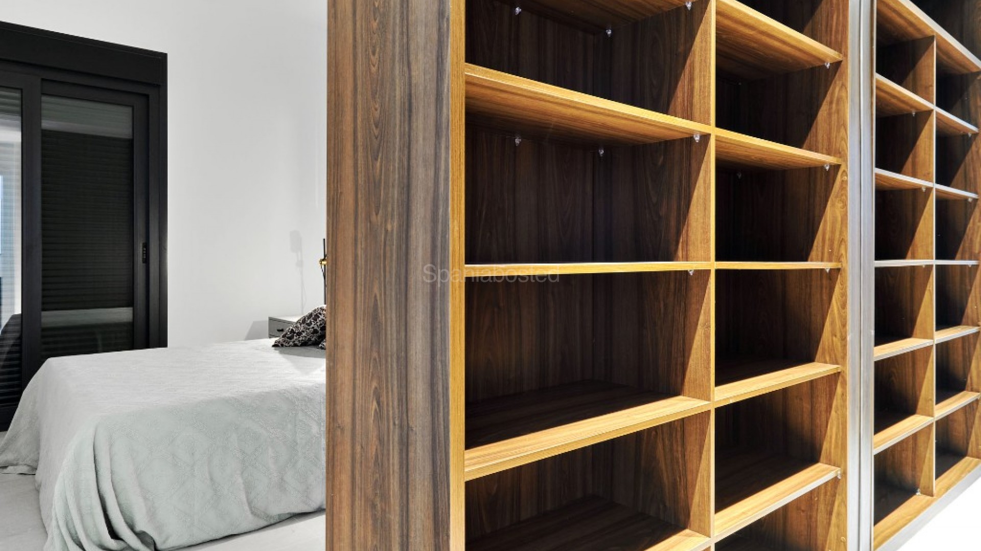 New Build - Apartment -
Torrevieja