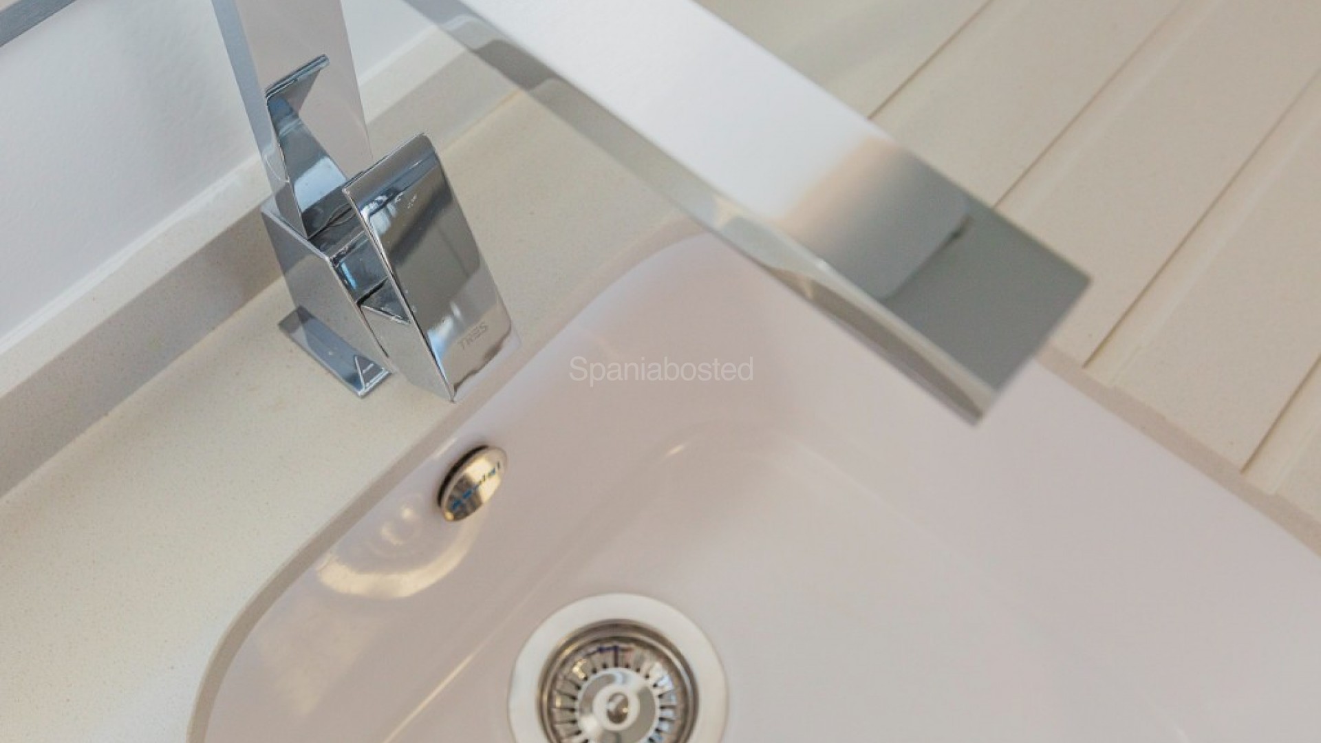 New Build - Apartment -
Vistabella Golf - Vista Bella