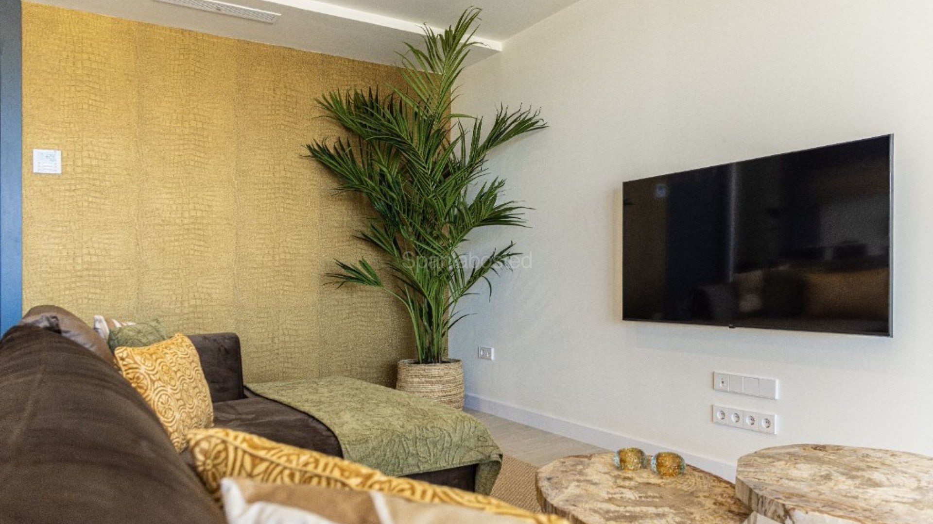 New Build - Townhouse -
Rojales