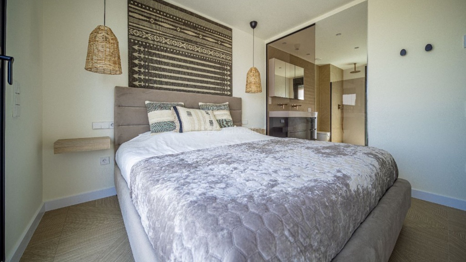 New Build - Townhouse -
Rojales