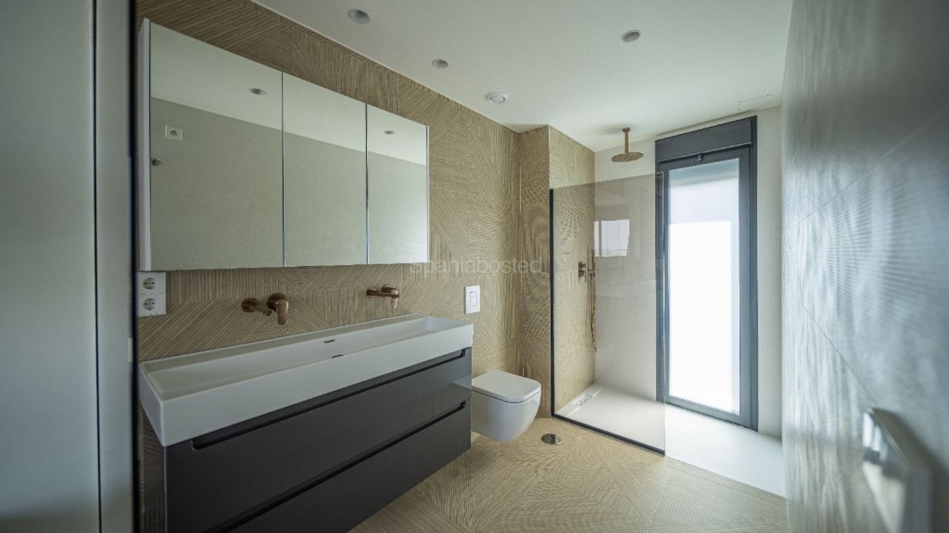 New Build - Townhouse -
Rojales