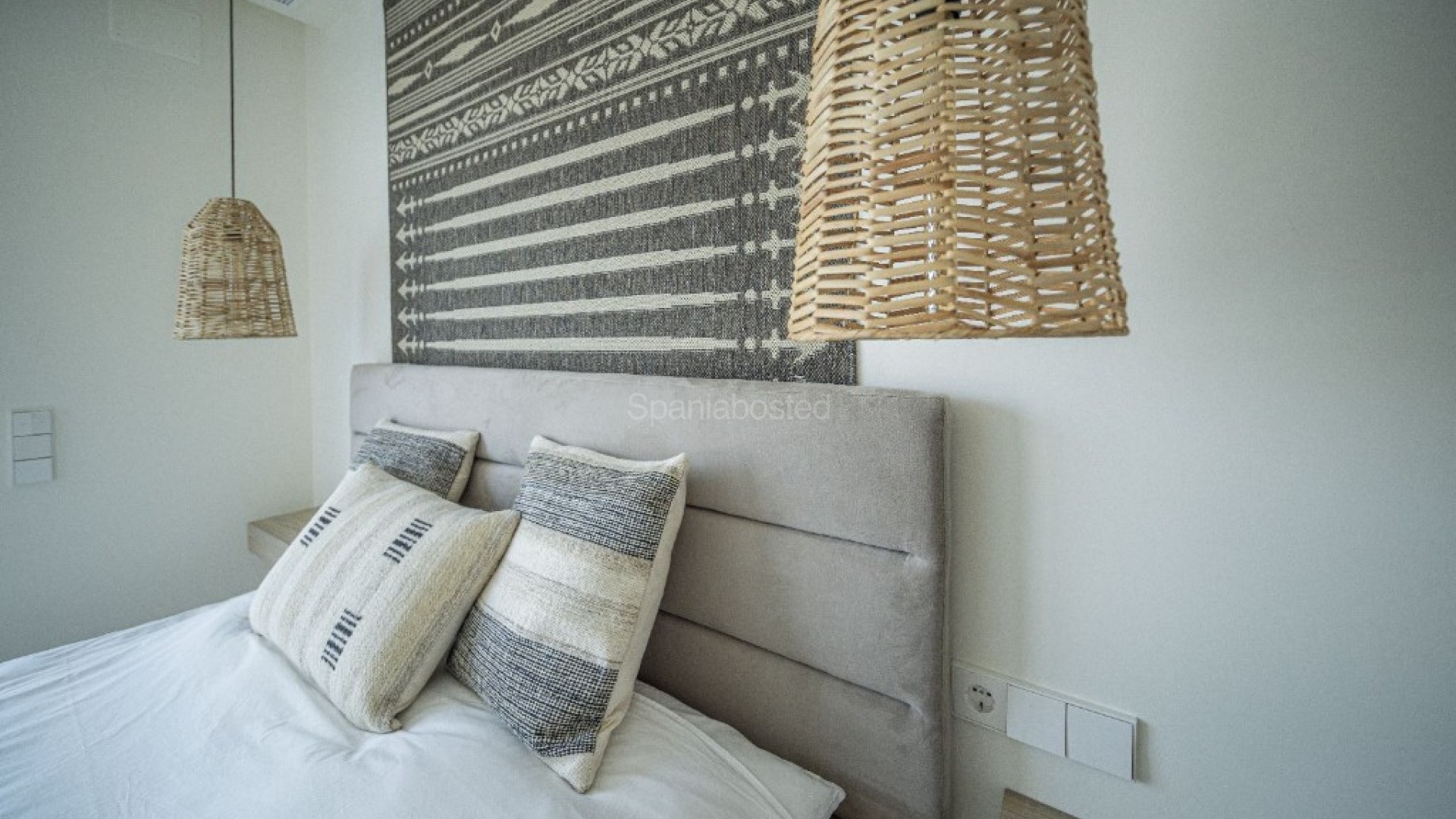 New Build - Townhouse -
Rojales