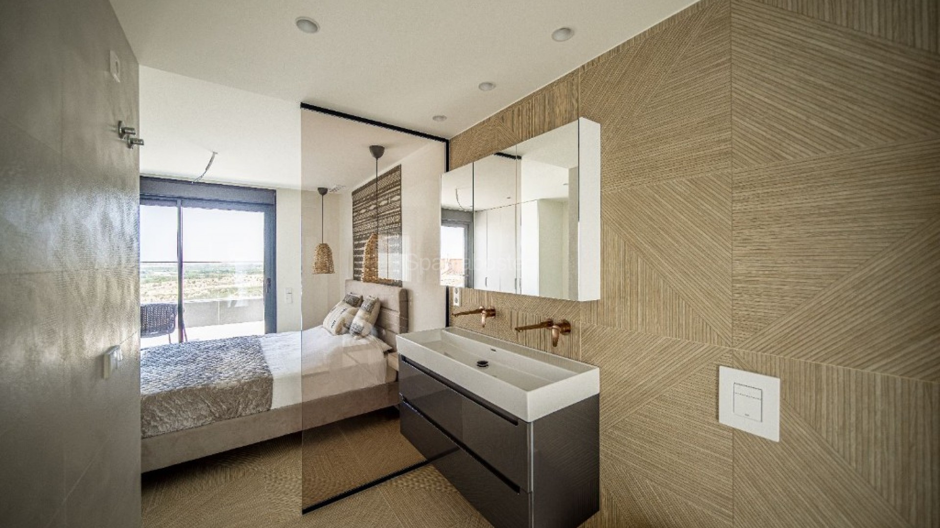 New Build - Townhouse -
Rojales