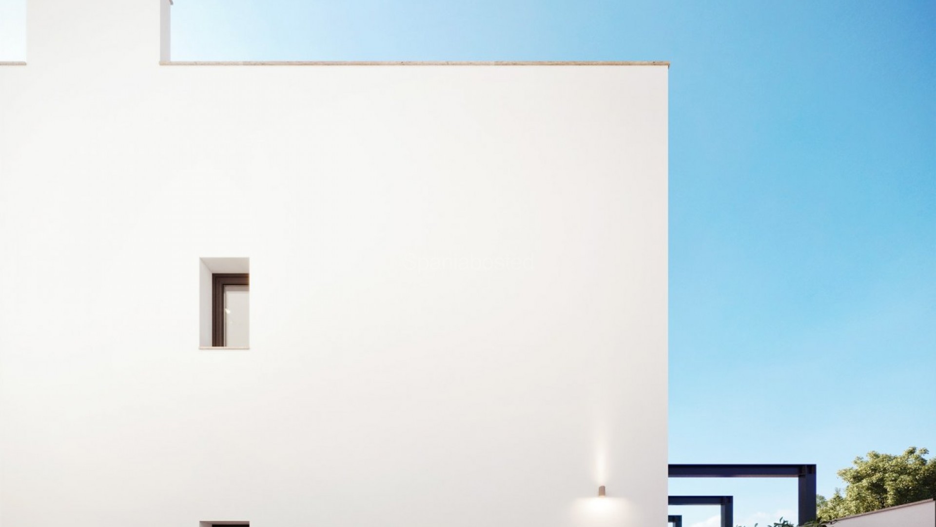 New Build - Townhouse -
San Pedro del Pinatar