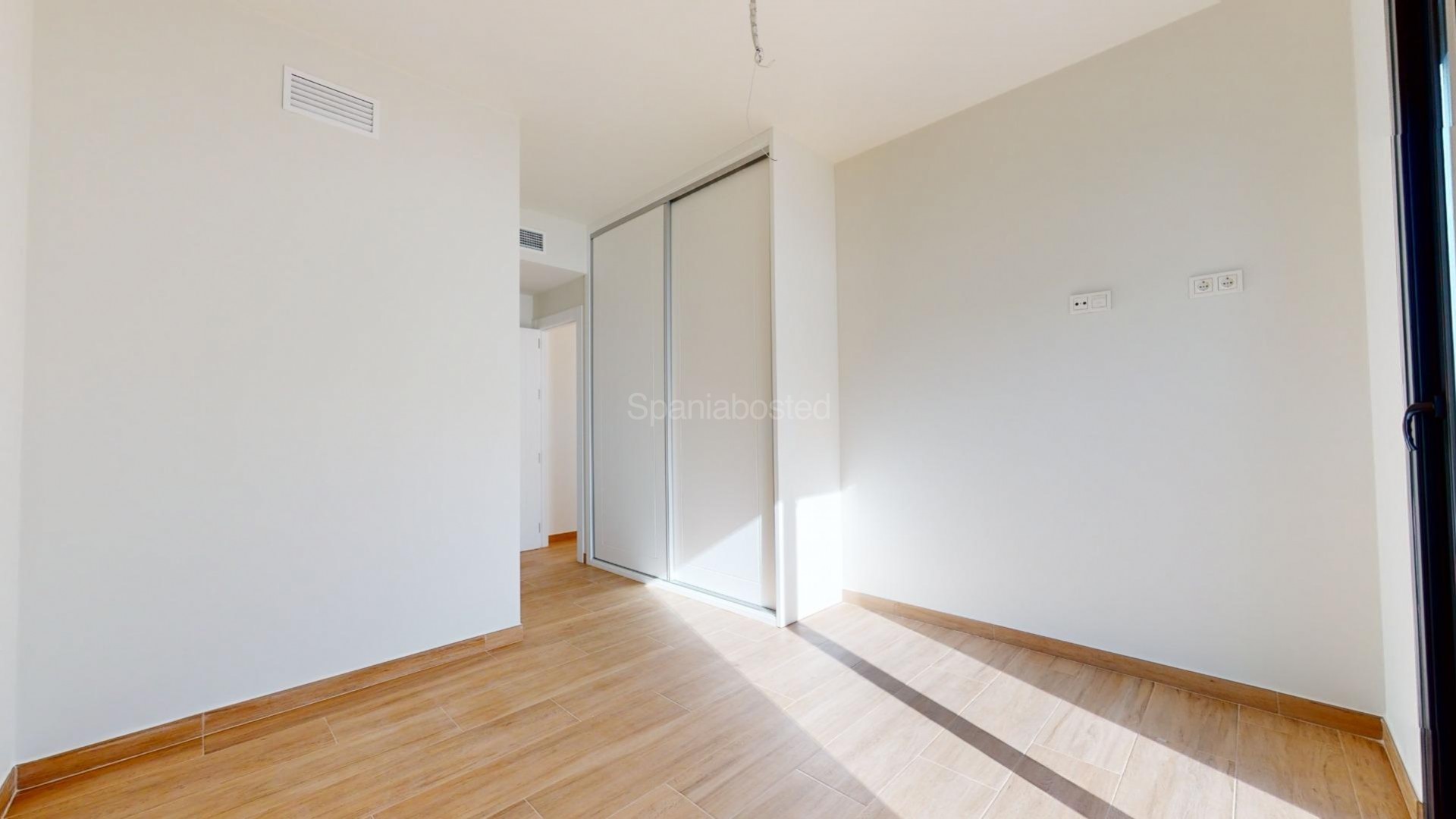 New Build - Townhouse -
San Pedro del Pinatar