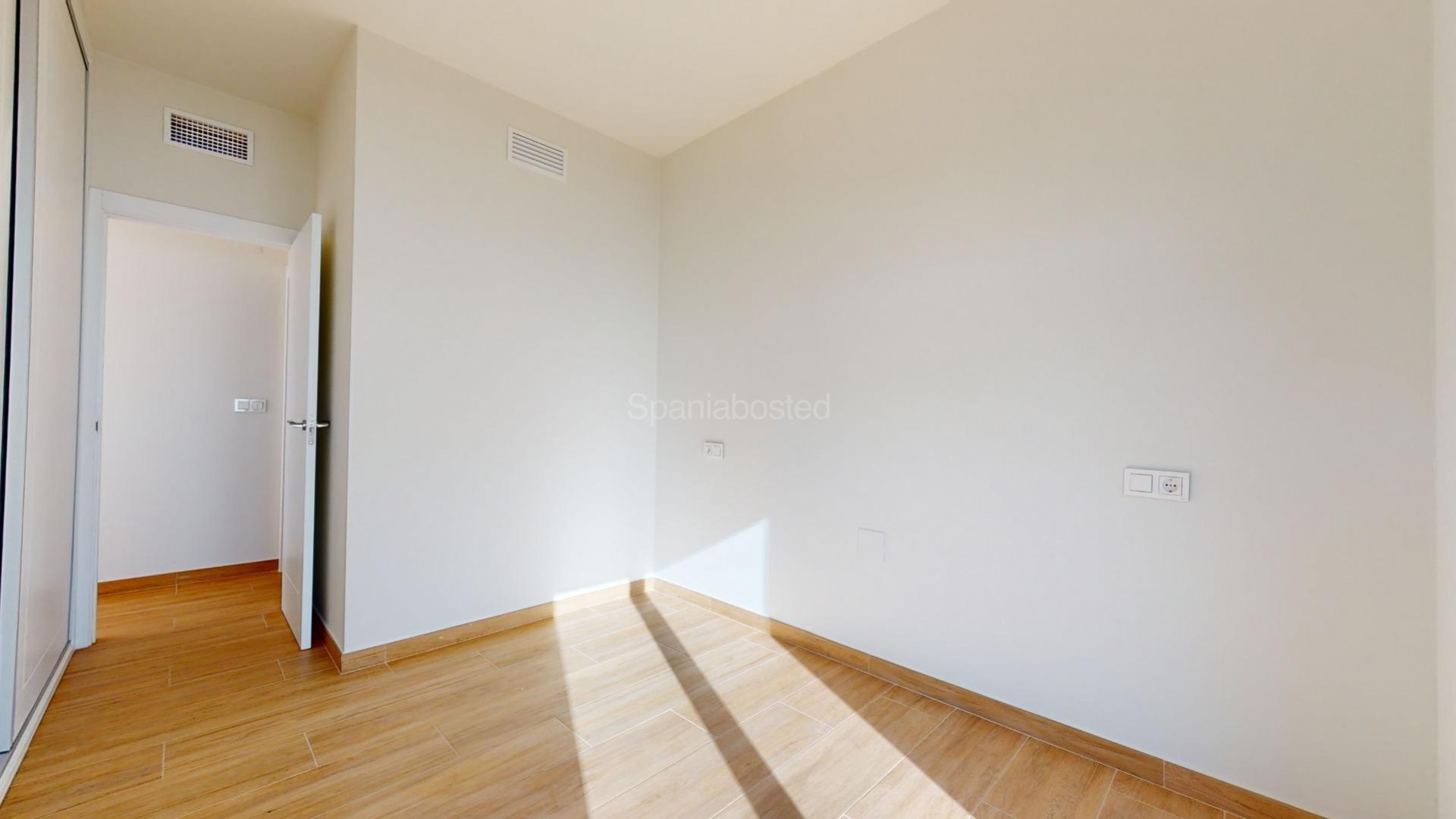 New Build - Townhouse -
San Pedro del Pinatar