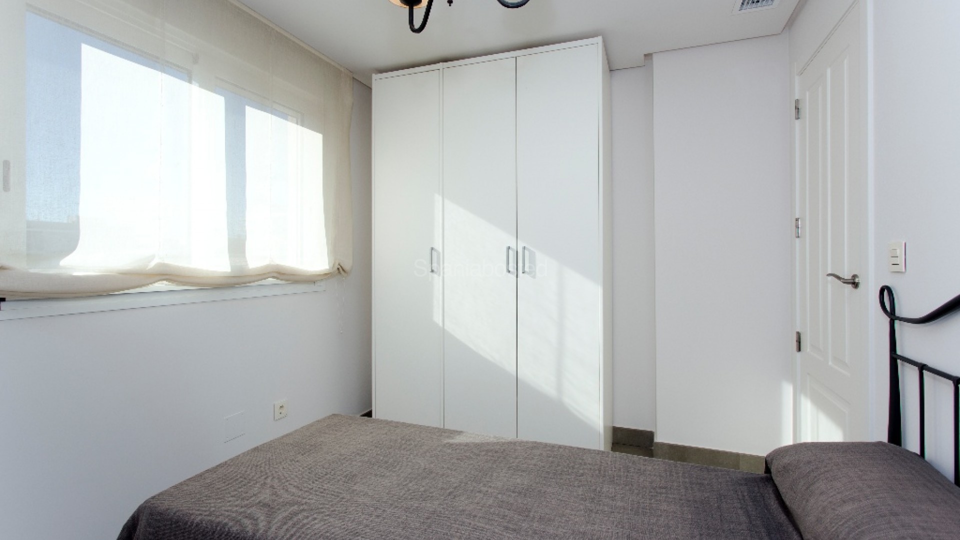 New Build - Townhouse -
Santa Pola