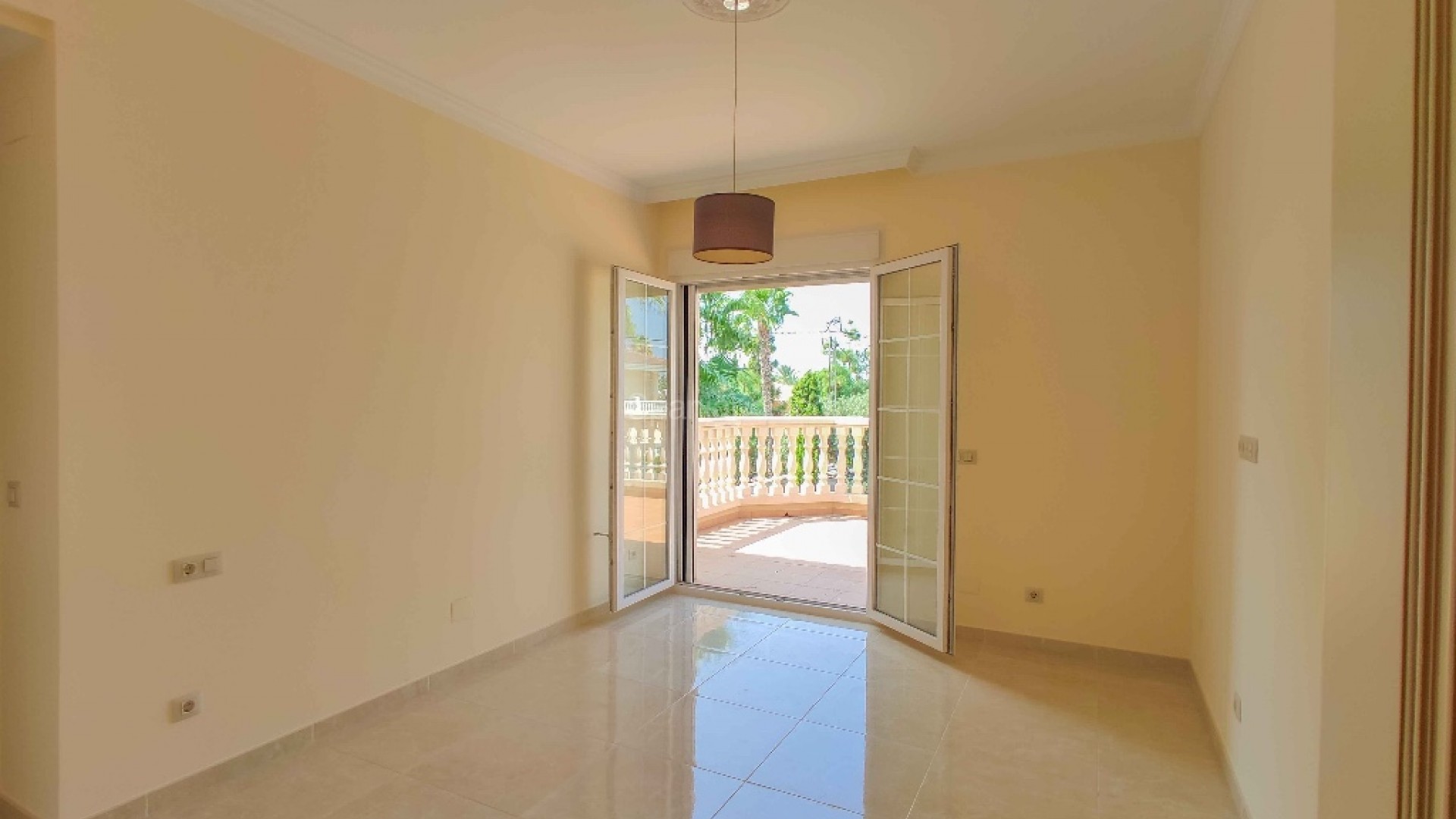 New Build - Villa -
Cabo Roig