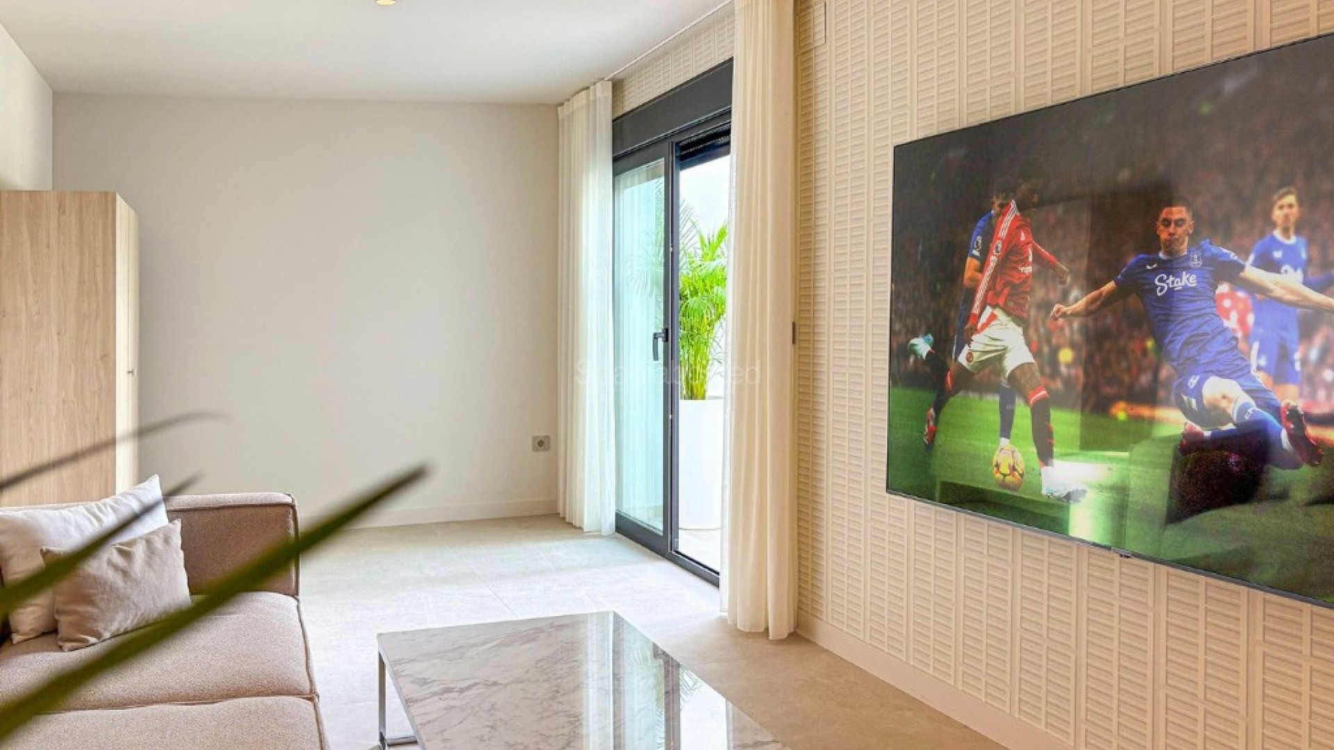 New Build - Villa -
Ciudad Quesada