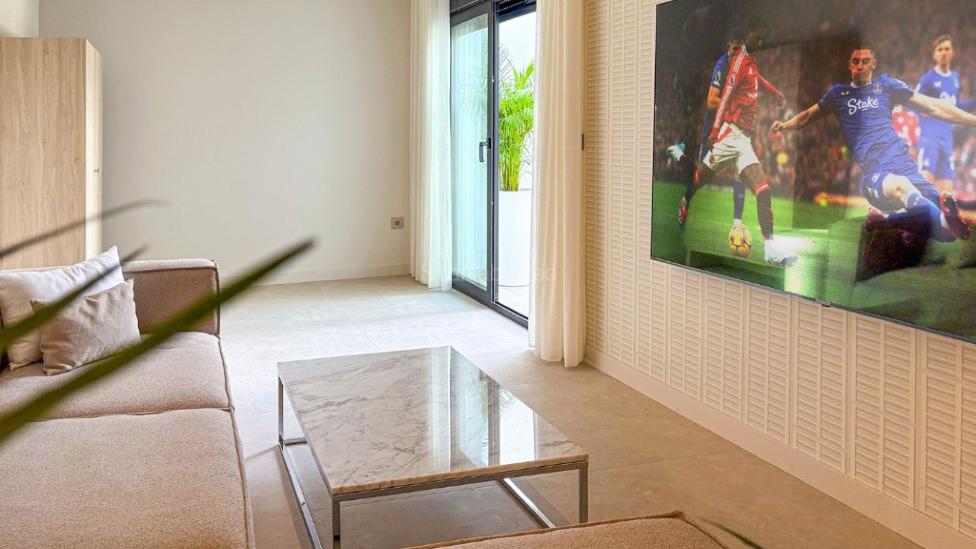 New Build - Villa -
Ciudad Quesada