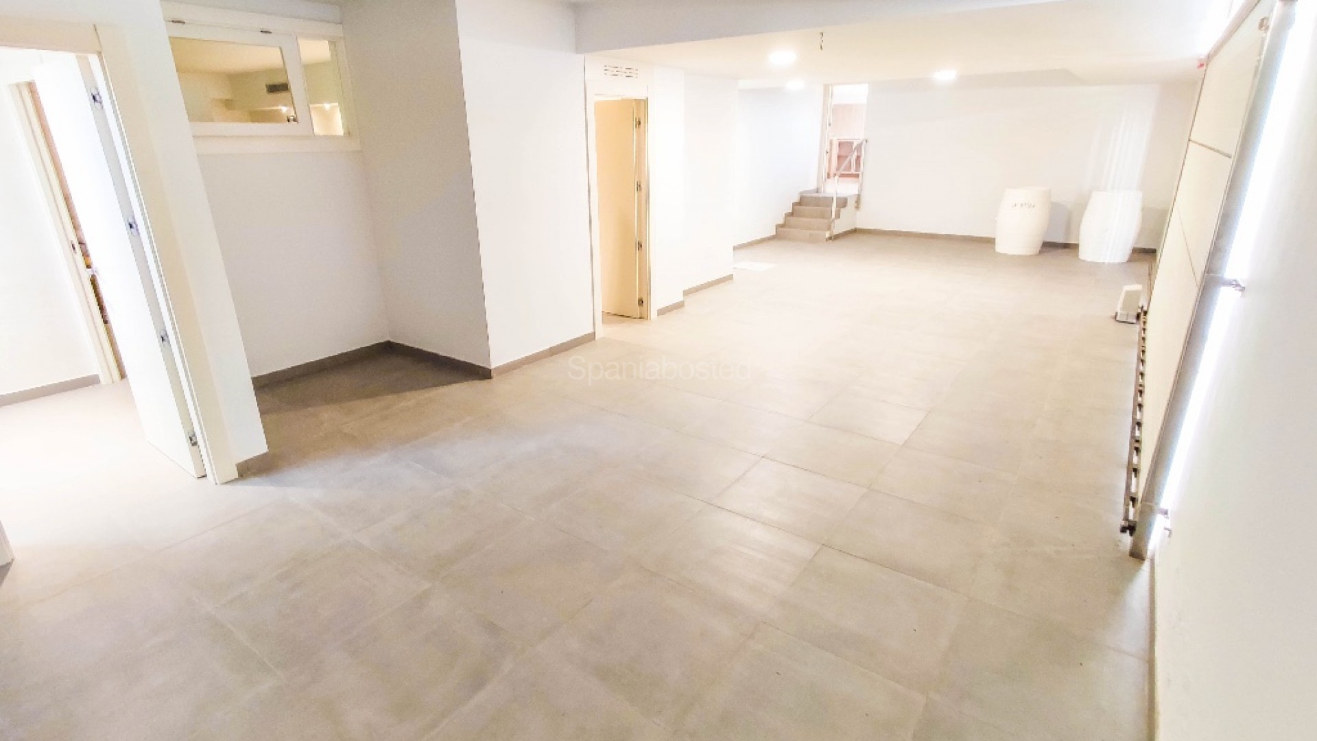 New Build - Villa -
Dehesa de Campoamor - Campoamor