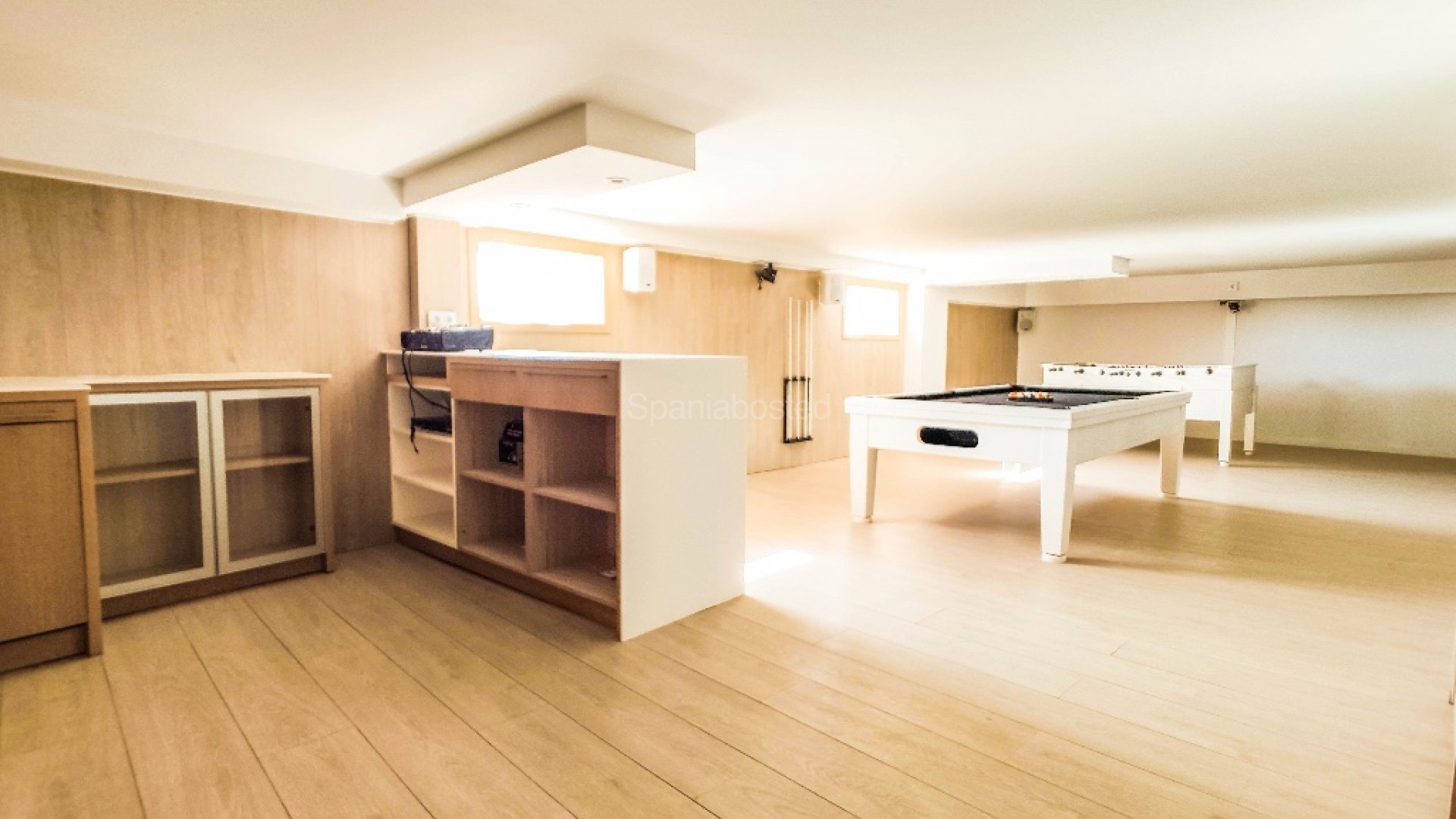 New Build - Villa -
Dehesa de Campoamor - Campoamor