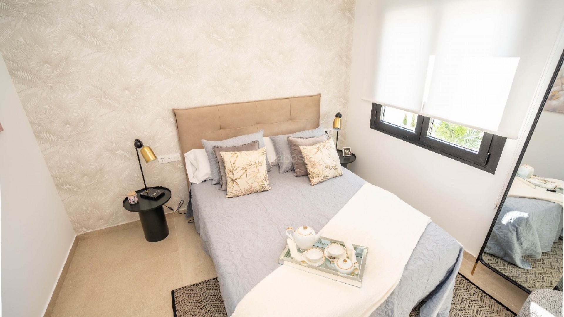 New Build - Villa -
Guardamar del Segura