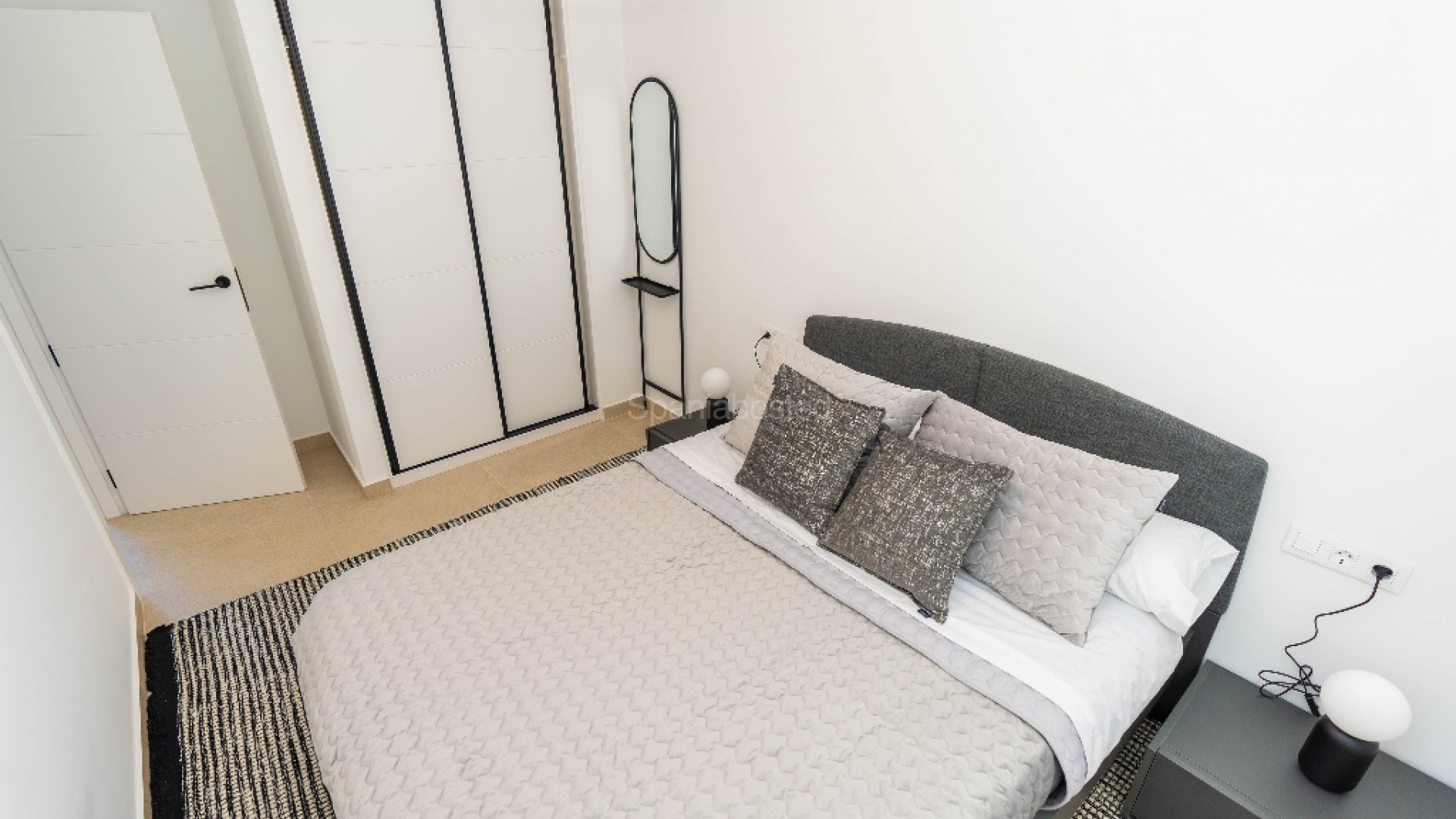 New Build - Villa -
Guardamar del Segura