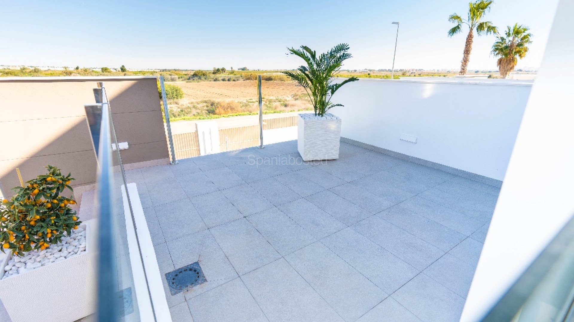 New Build - Villa -
Guardamar del Segura