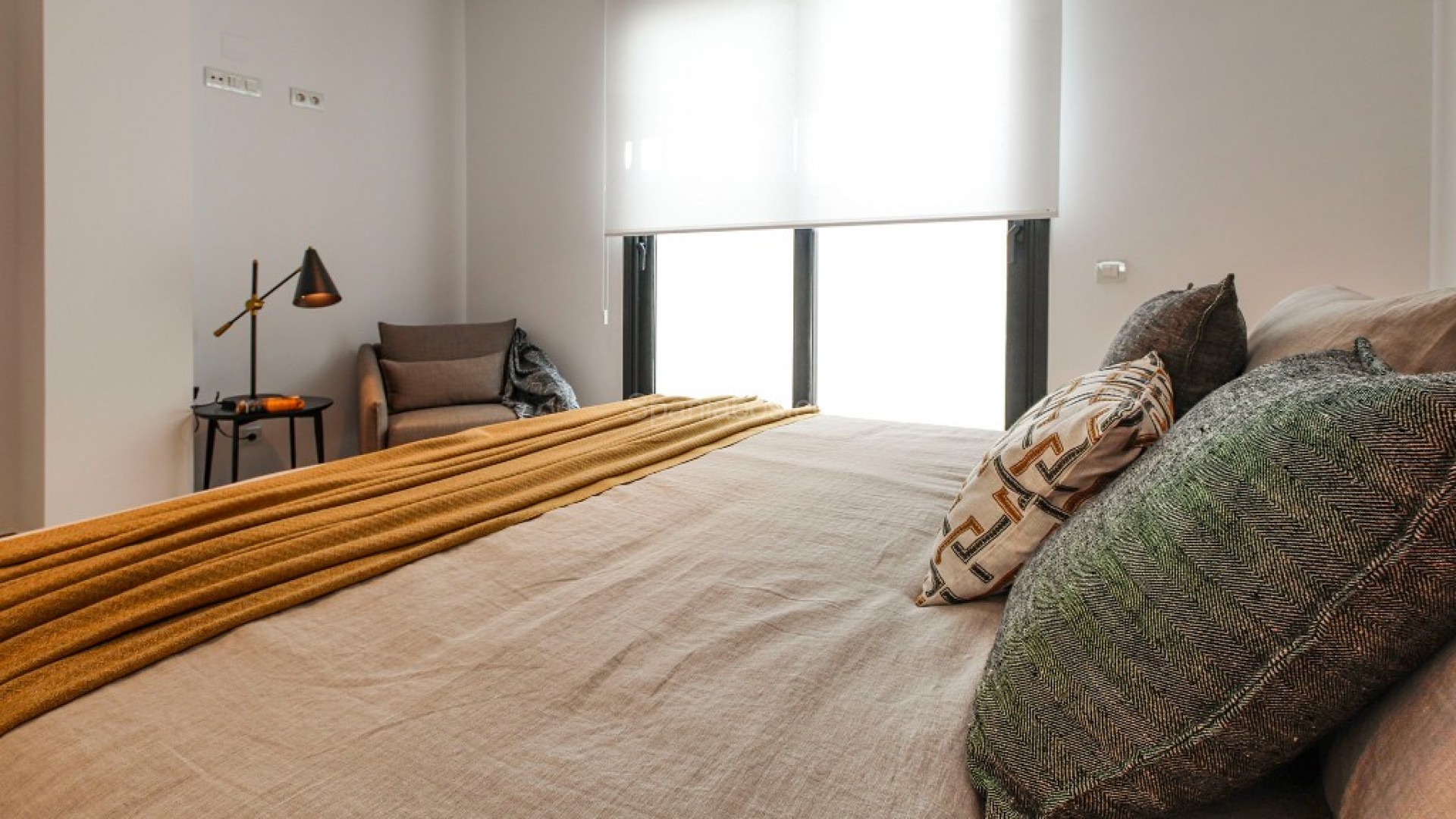 New Build - Villa -
Guardamar del Segura