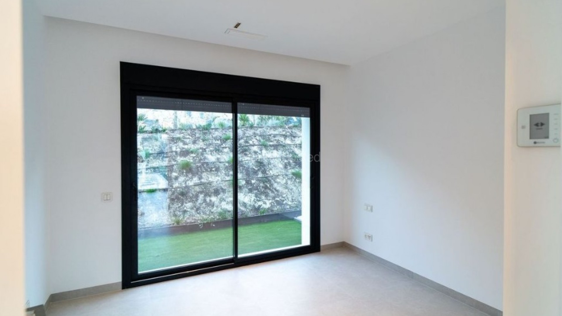 New Build - Villa -
Las Colinas - Las Colinas Golf