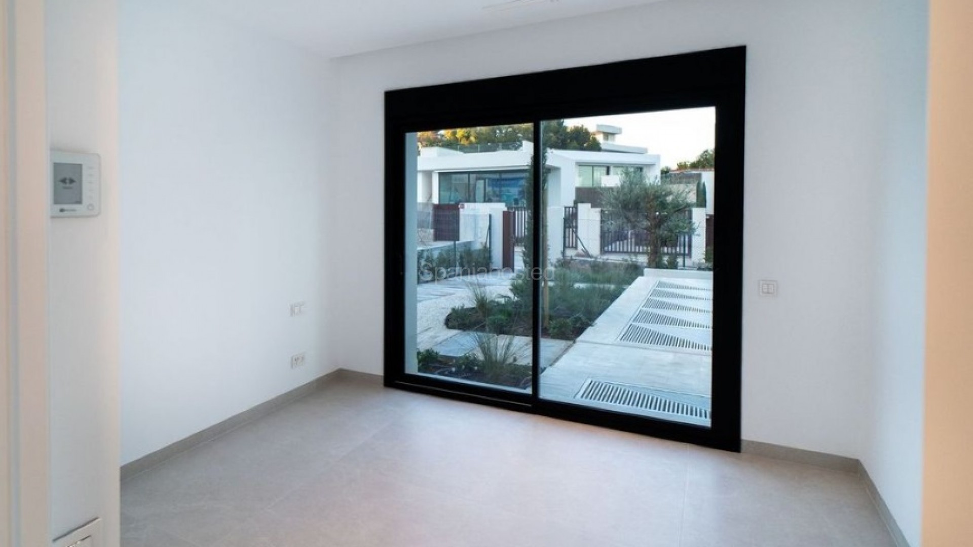 New Build - Villa -
Las Colinas - Las Colinas Golf