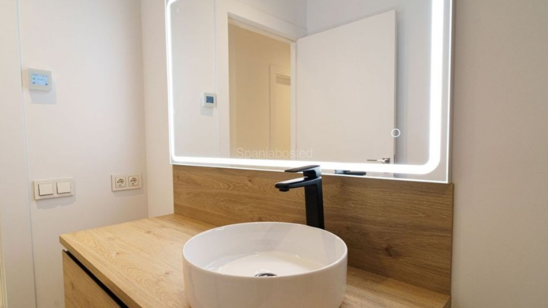 New Build - Villa -
Las Colinas - Las Colinas Golf