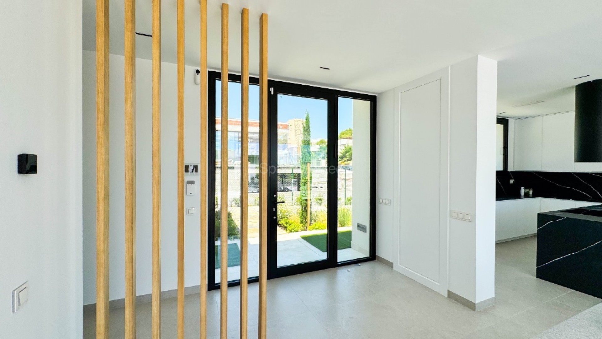 New Build - Villa -
Las Colinas - Las Colinas Golf