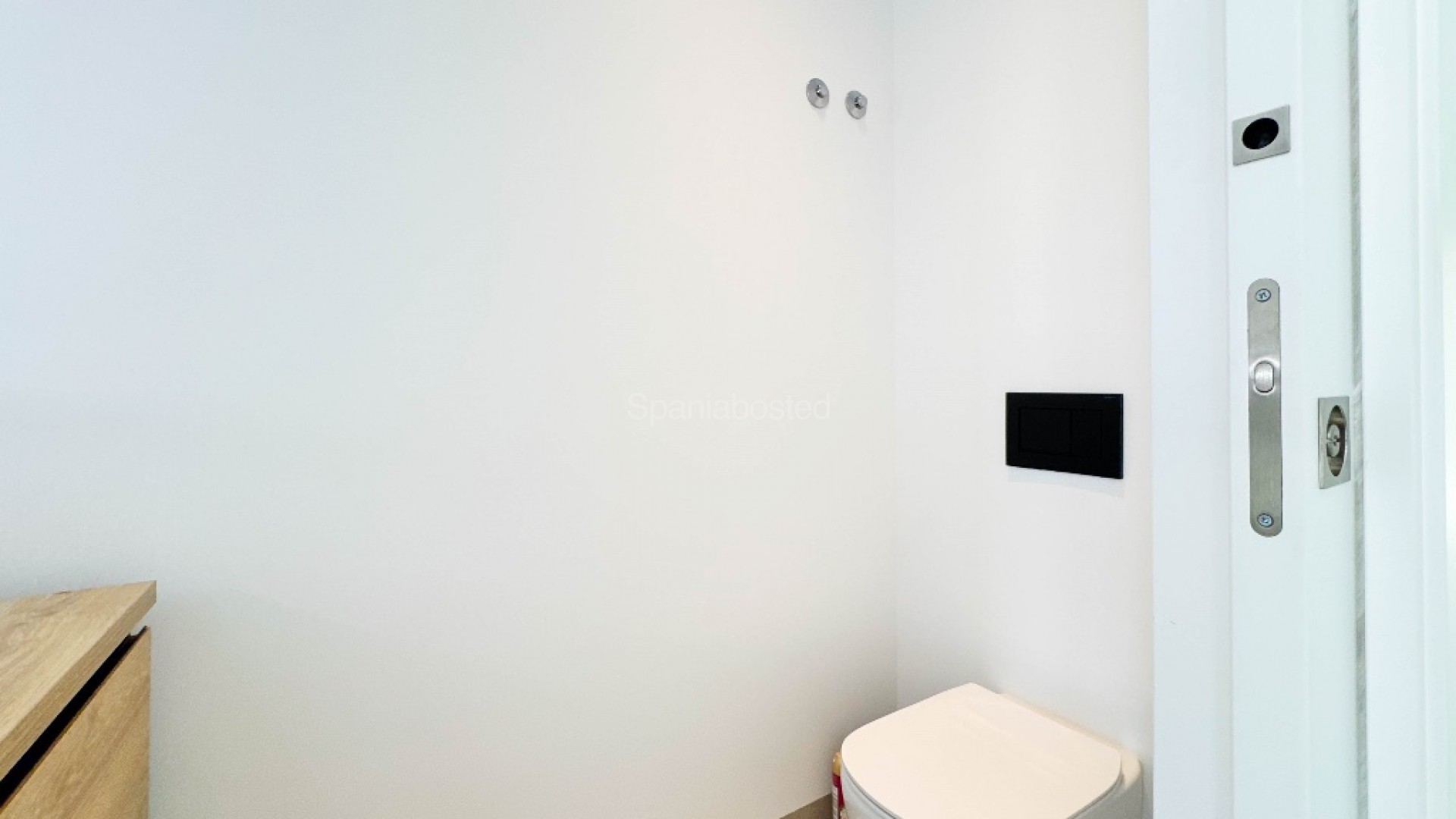 New Build - Villa -
Las Colinas - Las Colinas Golf