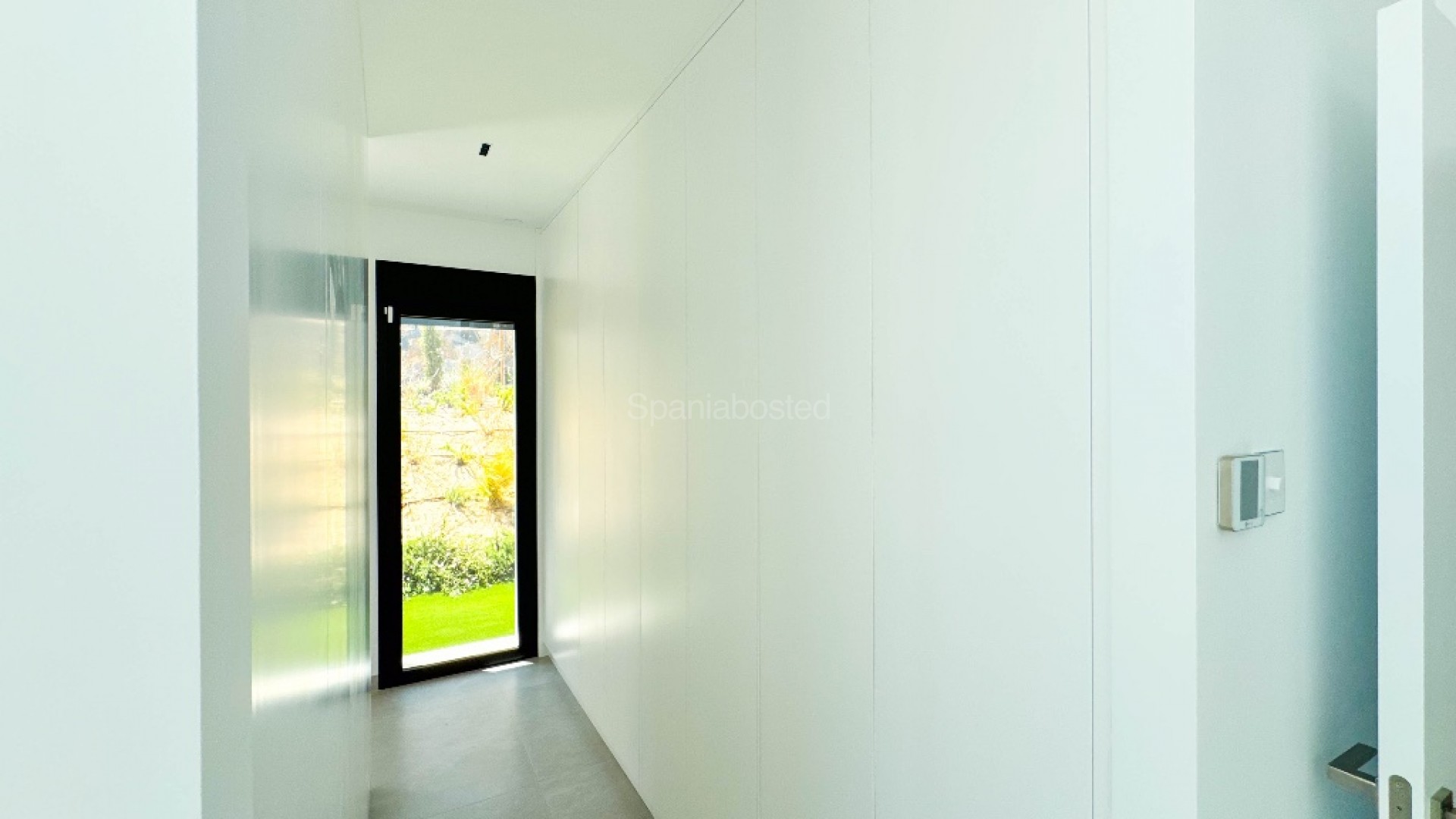 New Build - Villa -
Las Colinas - Las Colinas Golf