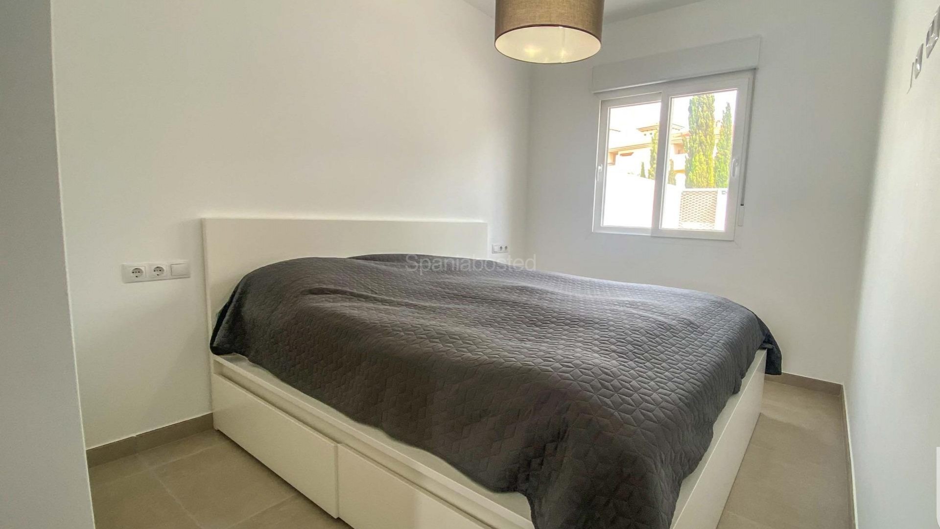 New Build - Villa -
Los Alcázares - Los Alcazares