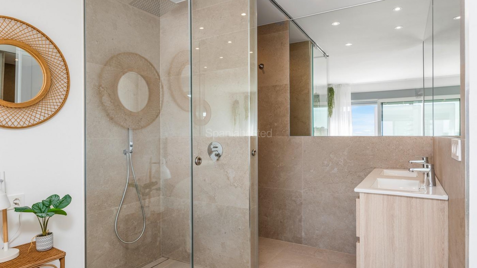 New Build - Villa -
Los Alcázares - Los Alcazares