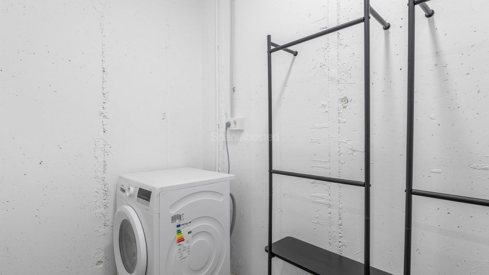 New Build - Villa -
Los Alcázares - Los Alcazares