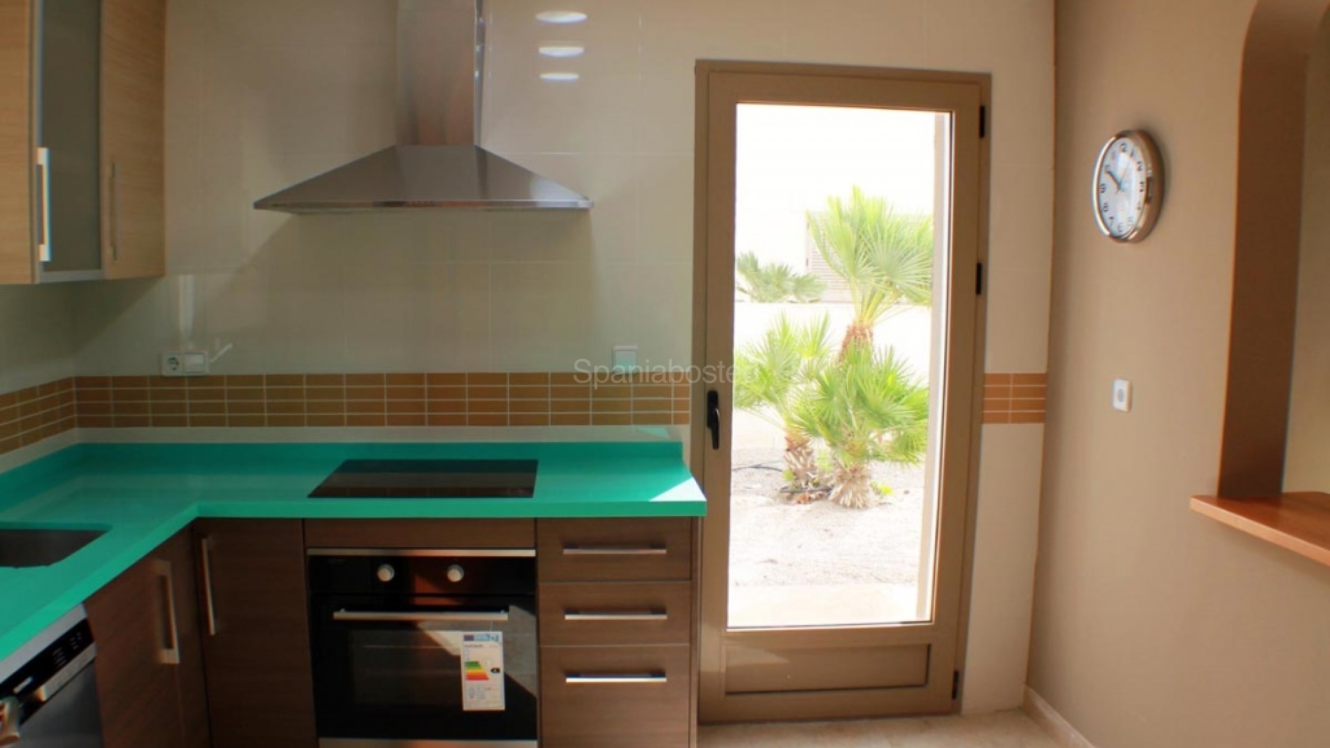 New Build - Villa -
Mar Menor - La Manga del Mar Menor