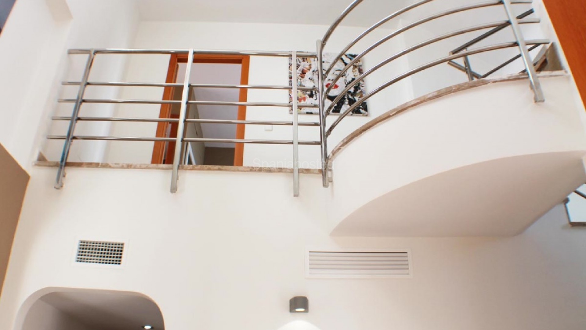 New Build - Villa -
Mar Menor - La Manga del Mar Menor