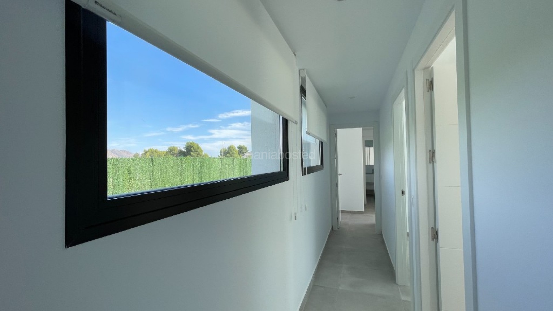 New Build - Villa -
Mar Menor - La Manga del Mar Menor