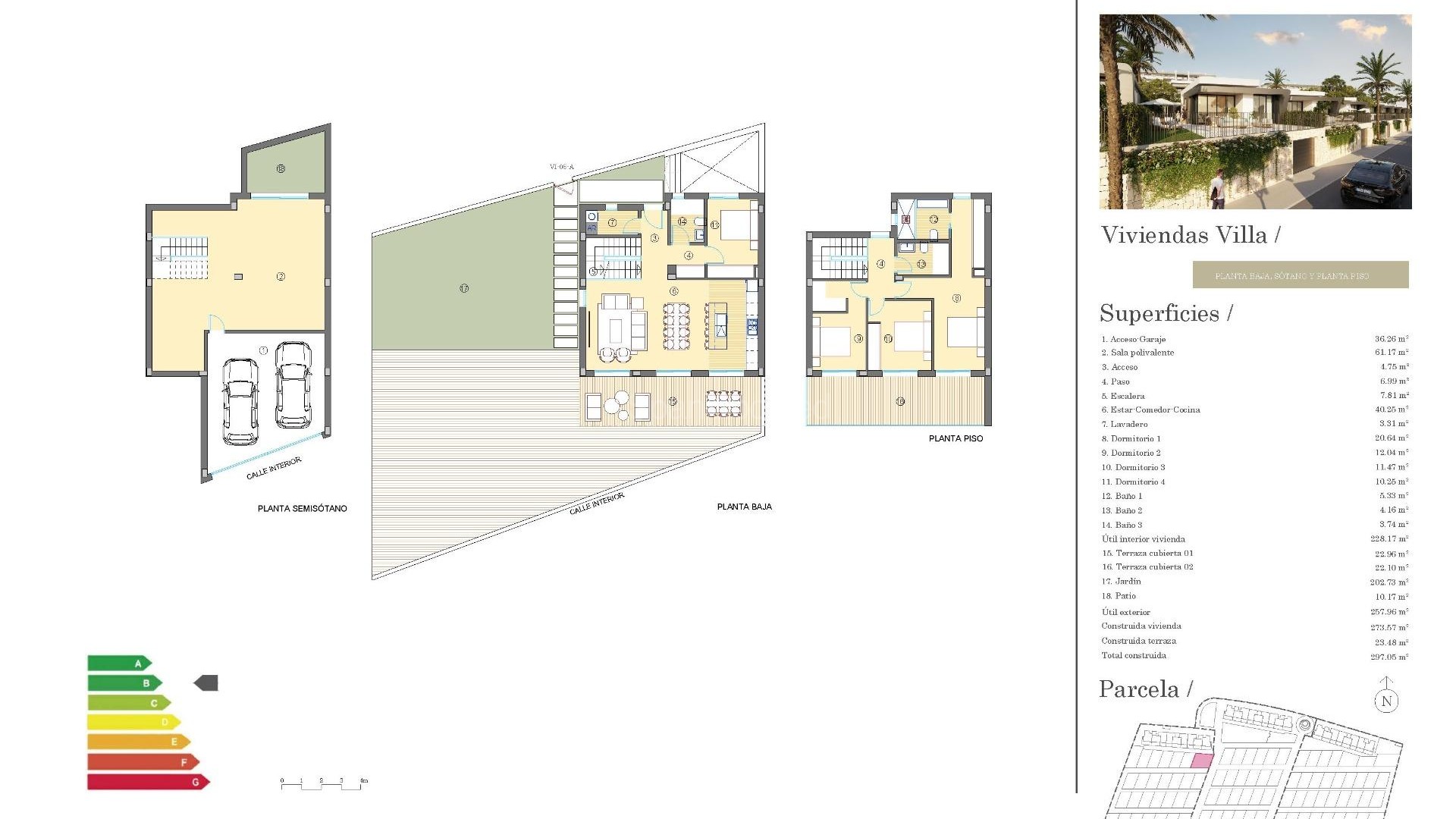 New Build - Villa -
Mutxamel - Bonalba-cotoveta