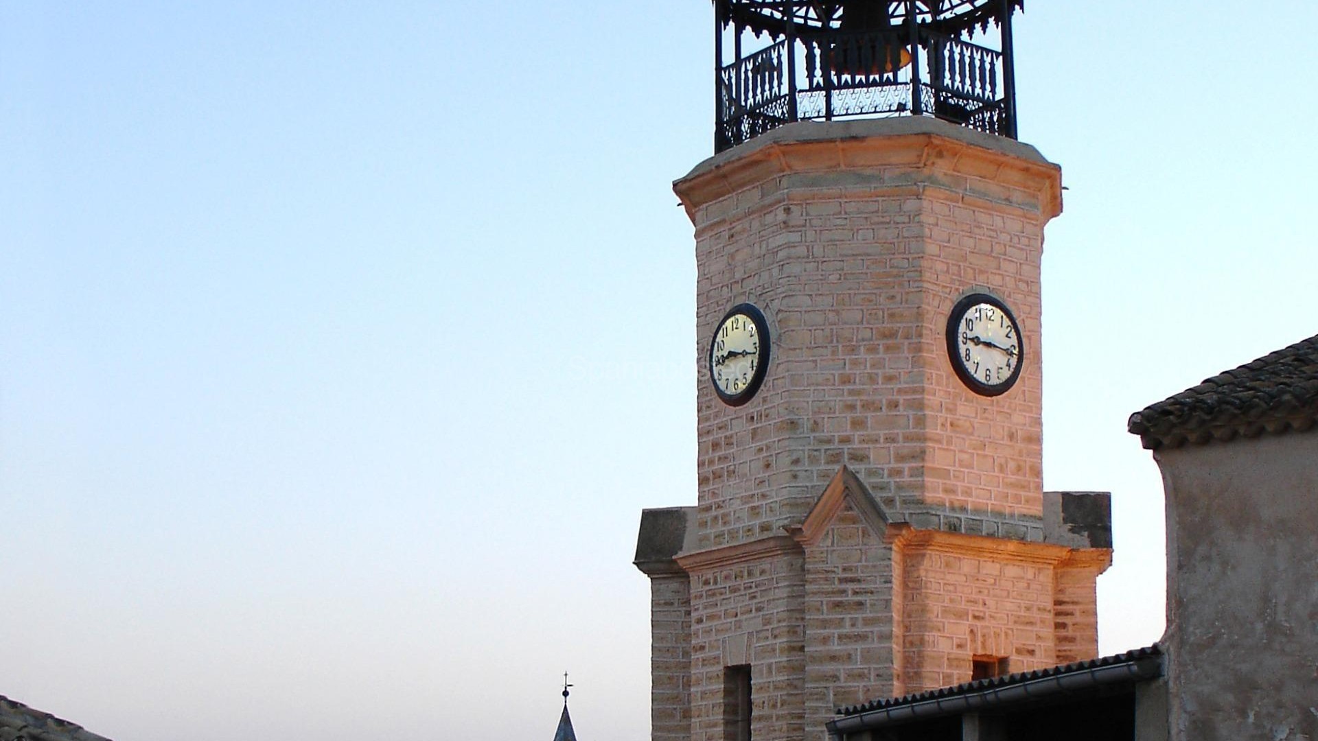 New Build - Villa -
Pinoso