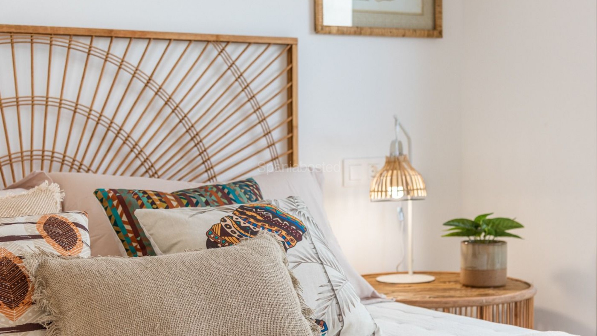 New Build - Villa -
San Fulgencio