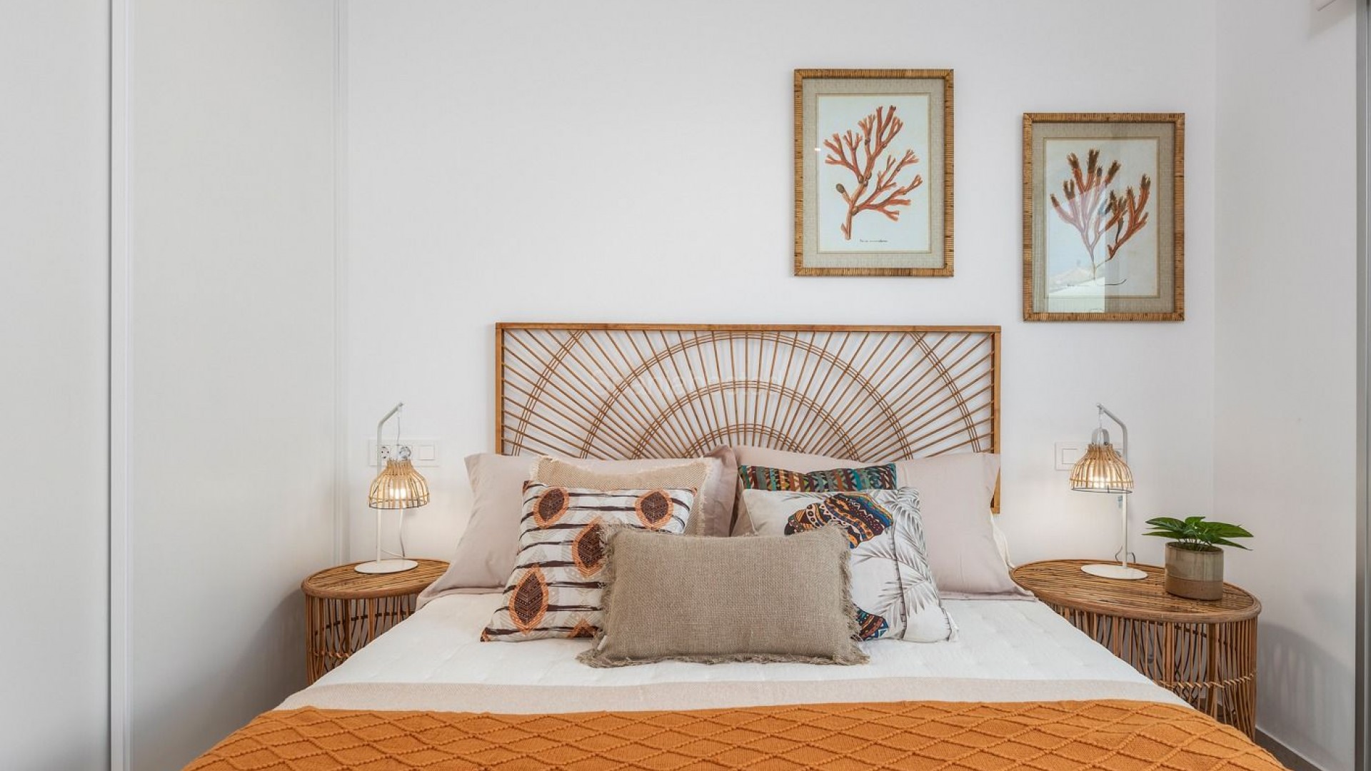 New Build - Villa -
San Fulgencio