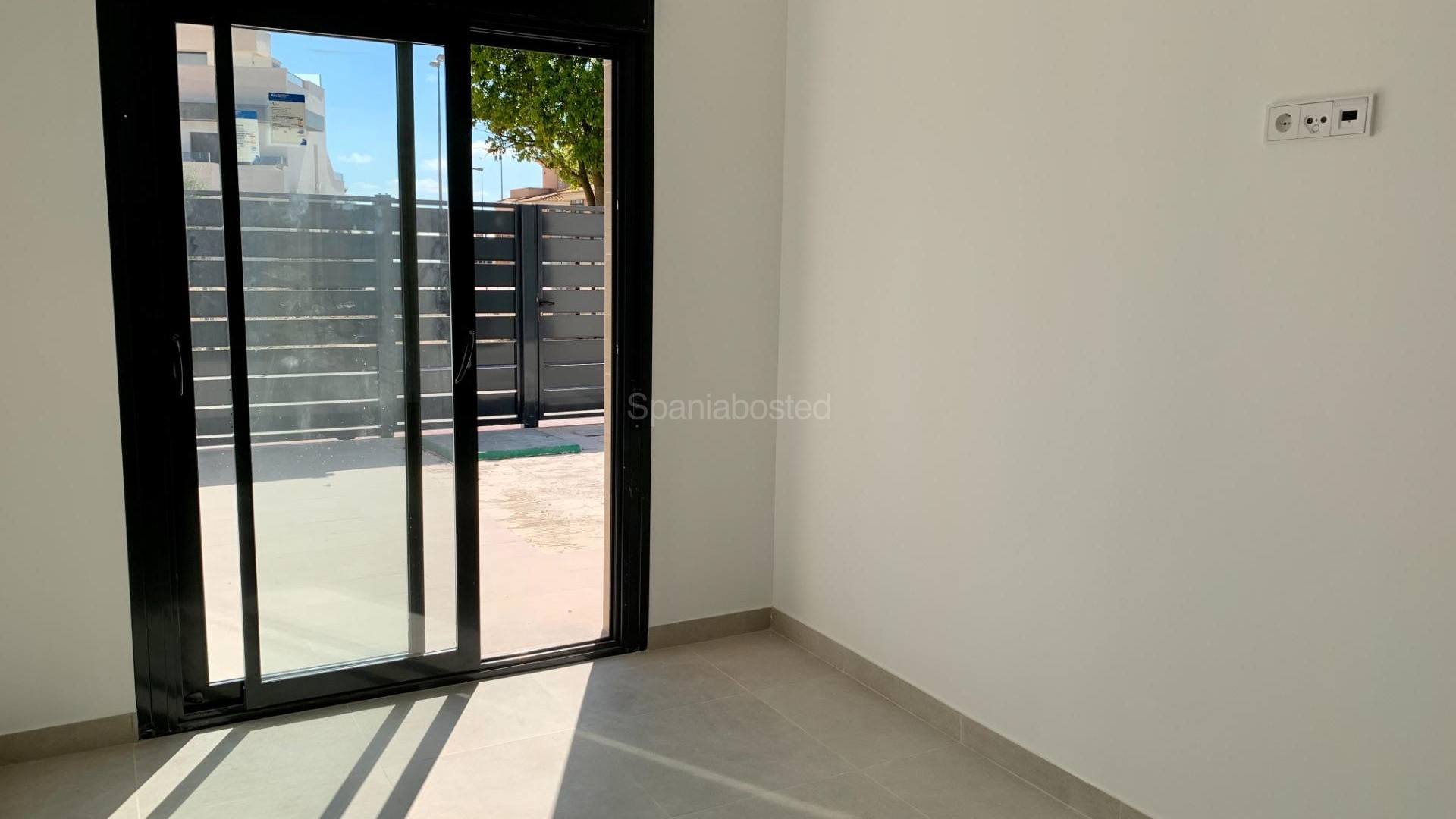 New Build - Villa -
Torre Pacheco - Dolores De Pacheco