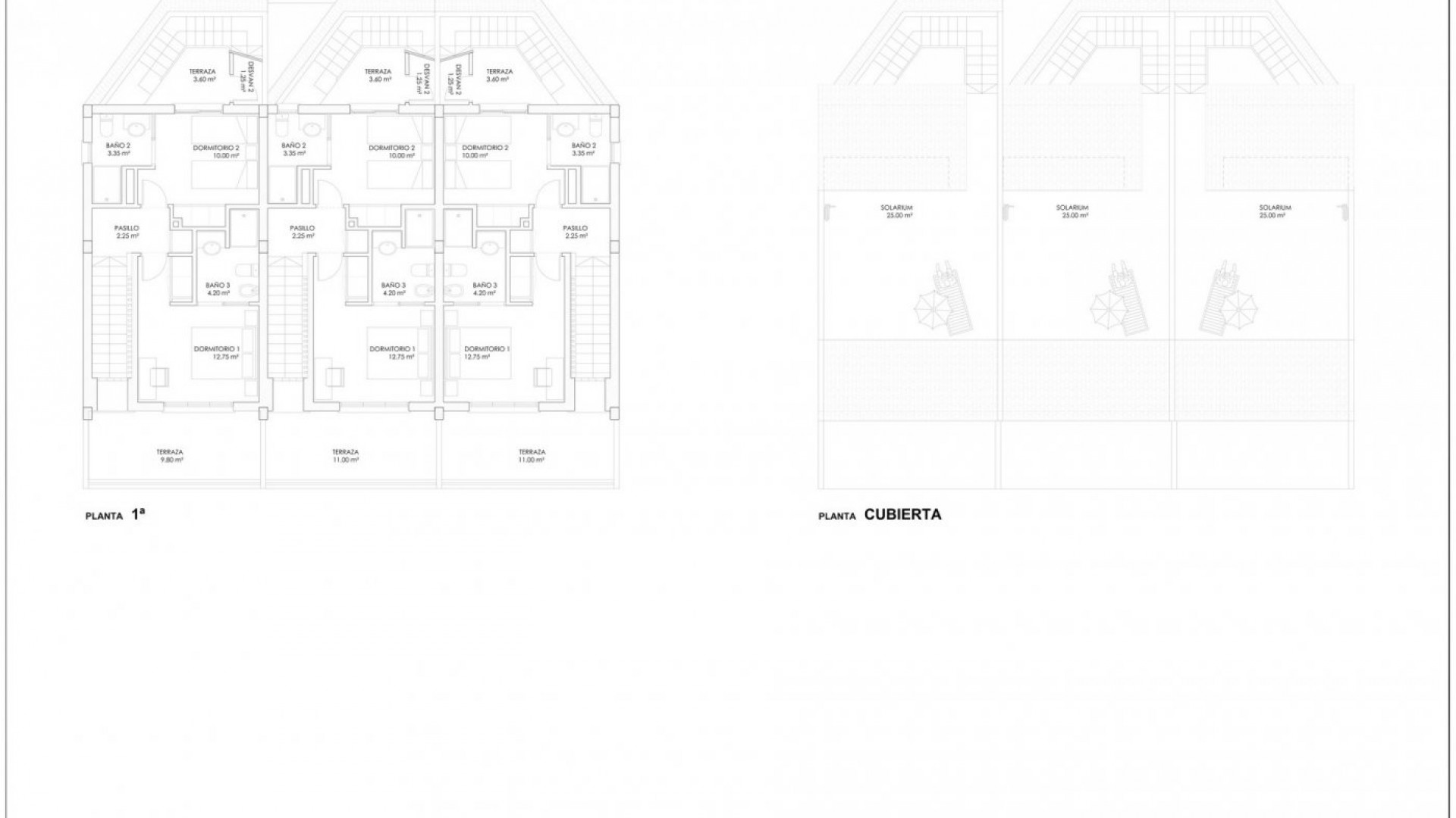 New Build - Villa -
Torrevieja - Los Altos